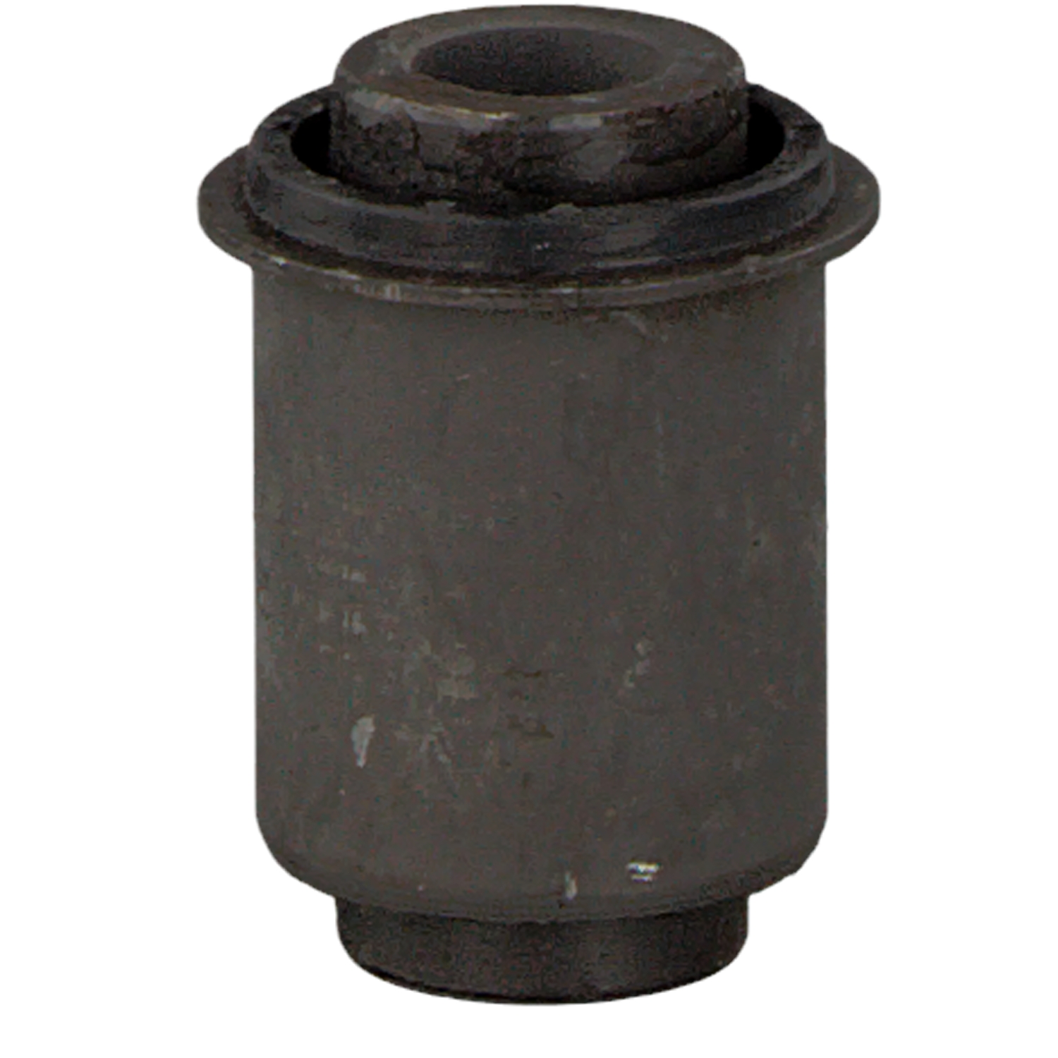 FEBI BILSTEIN 43301 Suspension, bras de liaison