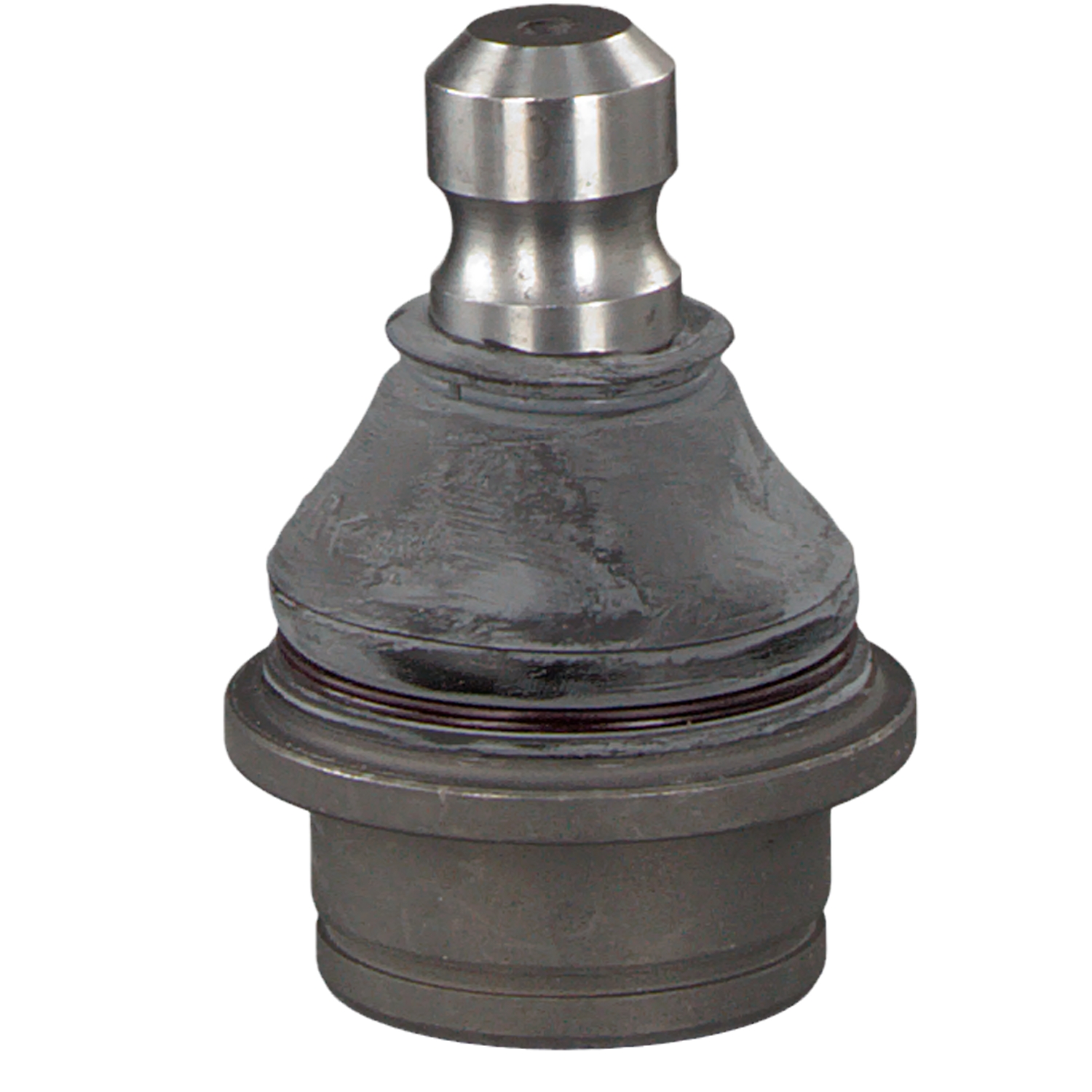 FEBI BILSTEIN 42625 Nissan Pathfinder r51 Suspension ball joint price uk