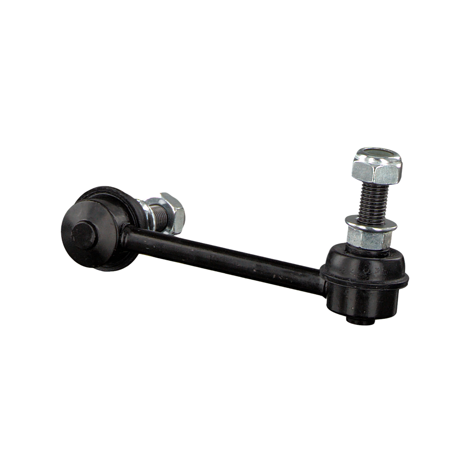 FEBI BILSTEIN 42602 Biellette de barre stabilisatrice