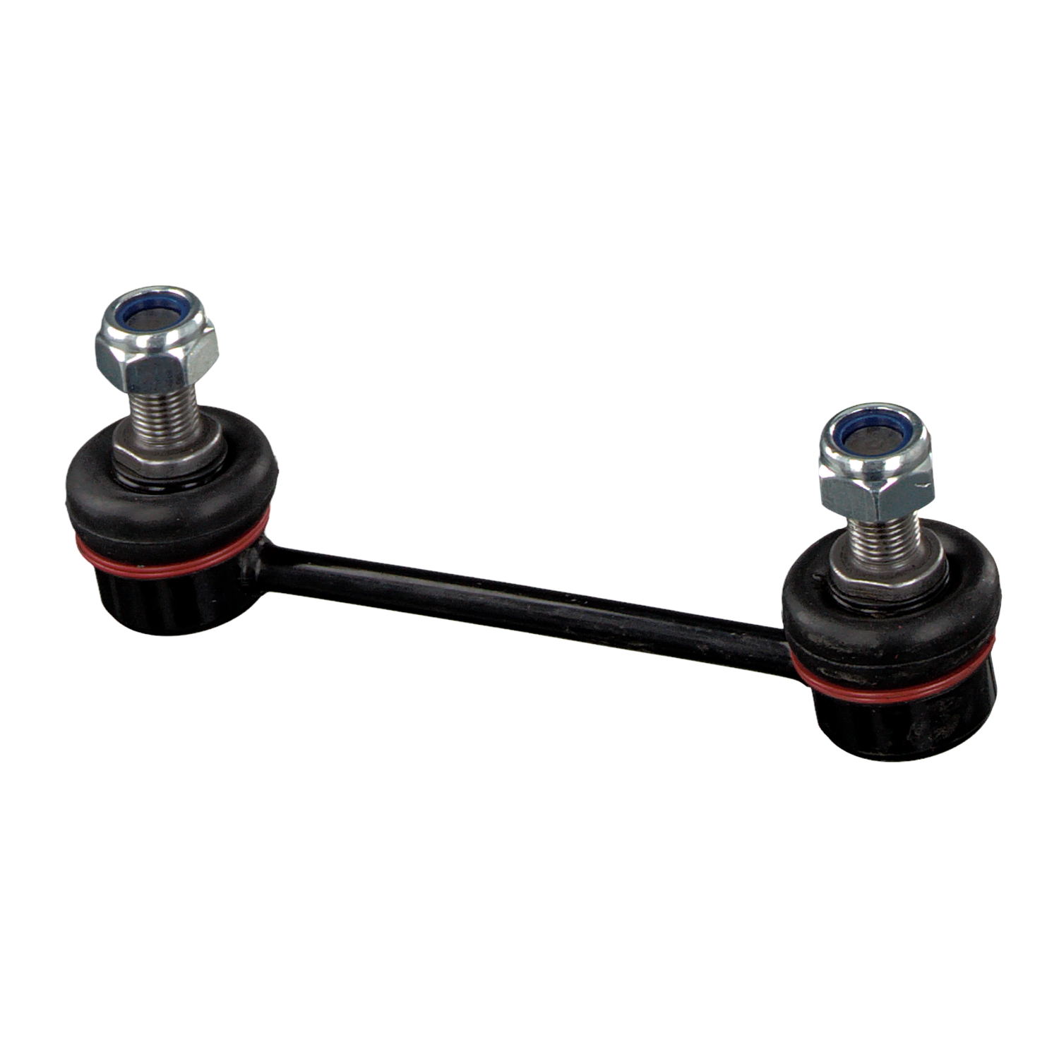 FEBI BILSTEIN 41644 Biellette de barre stabilisatrice
