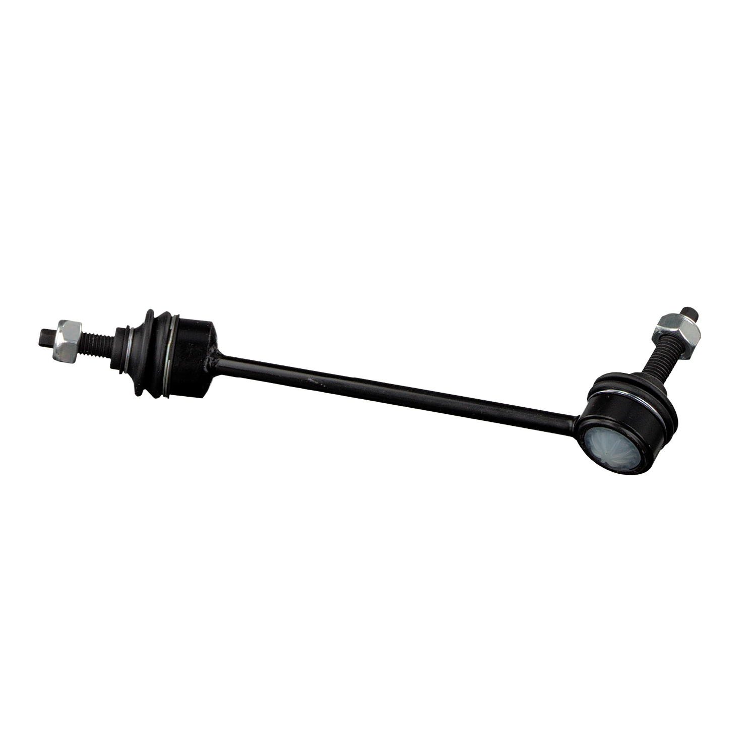 FEBI BILSTEIN 42244 Jaguar XK Convertible Stabilizer link replacement cost