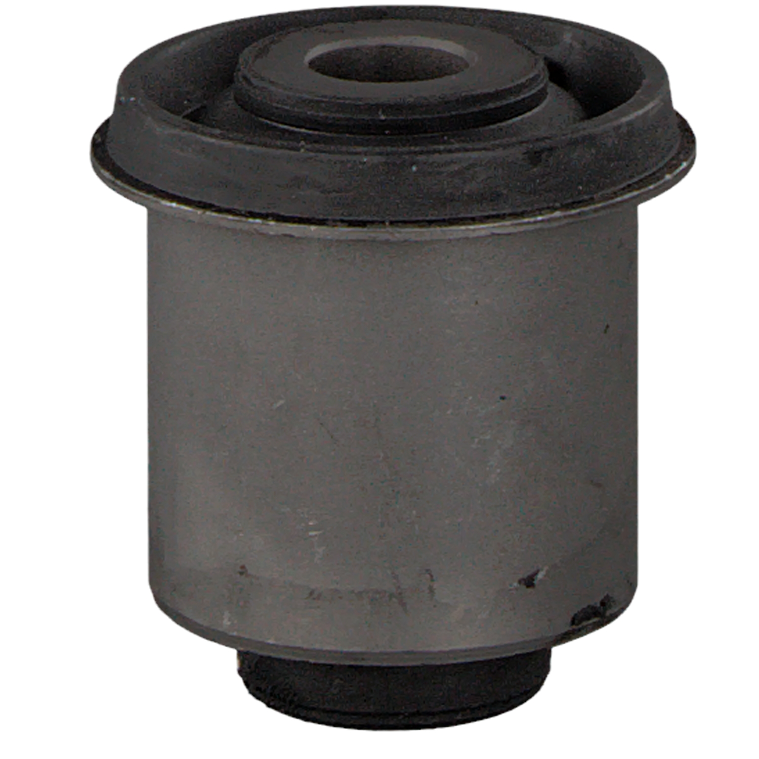 FEBI BILSTEIN 41158 Suspension, bras de liaison