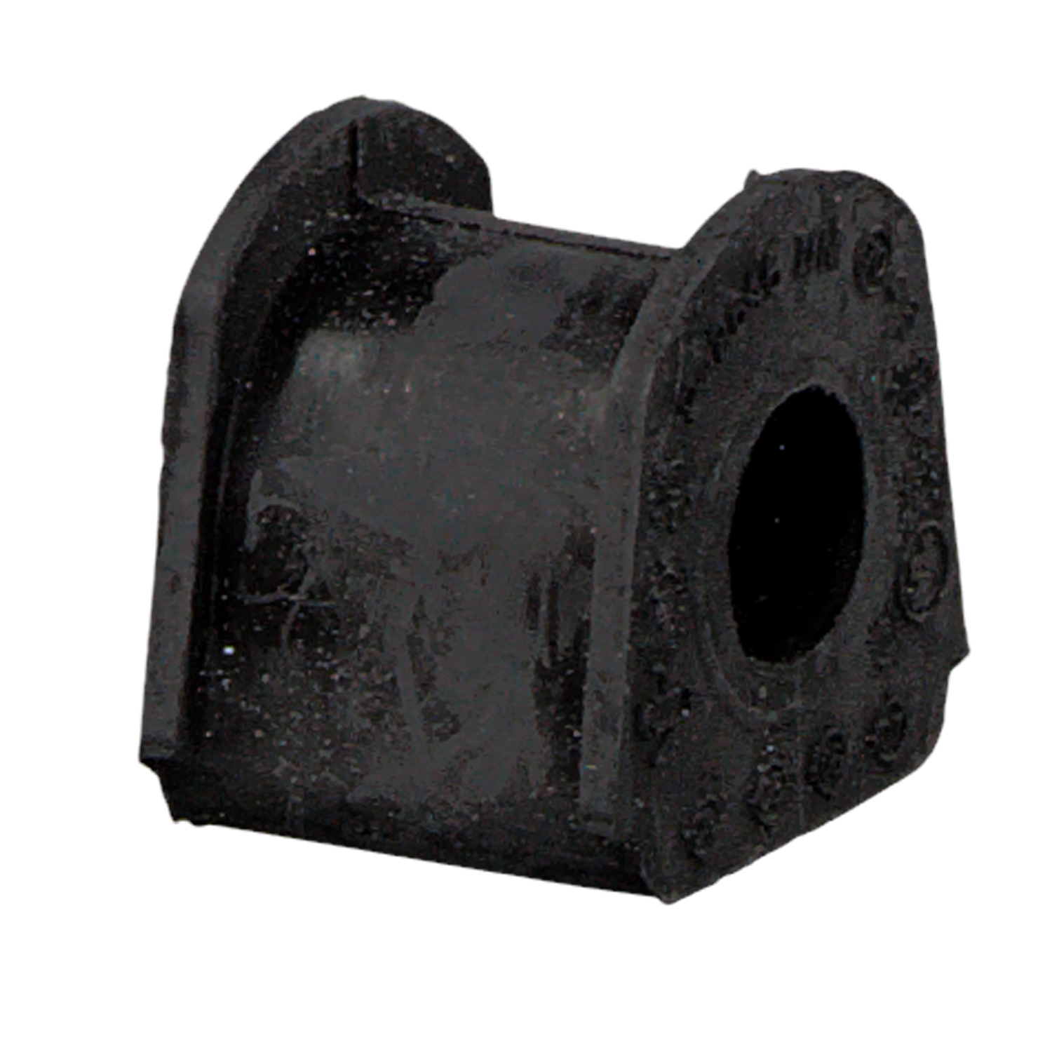 FEBI BILSTEIN 41164 Foring stabilisatorstag Mitsubishi Pajero 2 2.8 D 4WD 97 hk Diesel pris