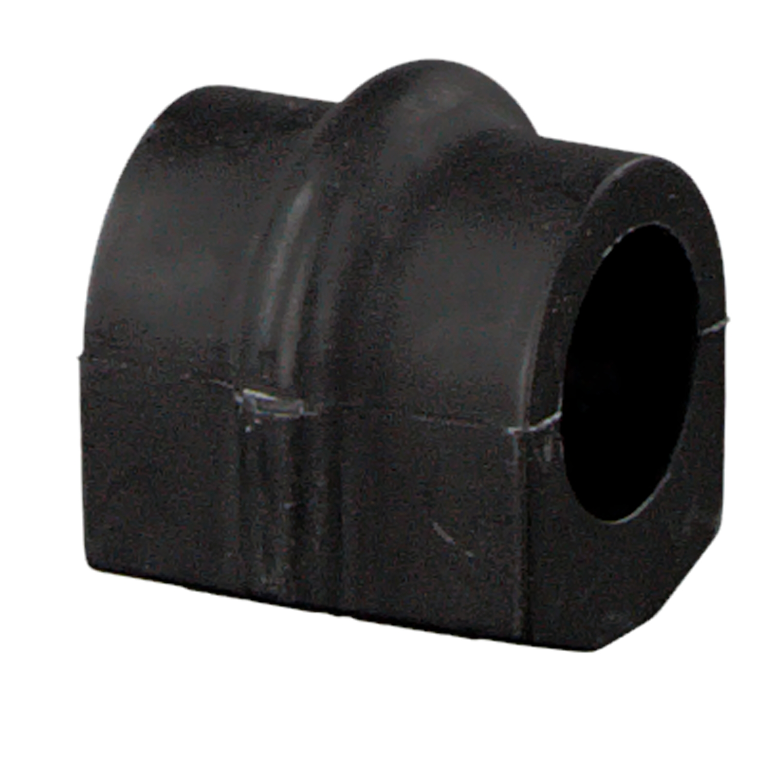 FEBI BILSTEIN 42543 Stabilizátor szilent