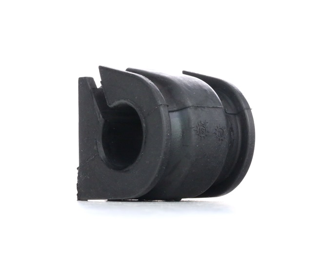 FEBI BILSTEIN Silentblock de barra estabilizadora 37726 FEBI BILSTEIN 37726 Silentblock de barra estabilizadora DACIA precio