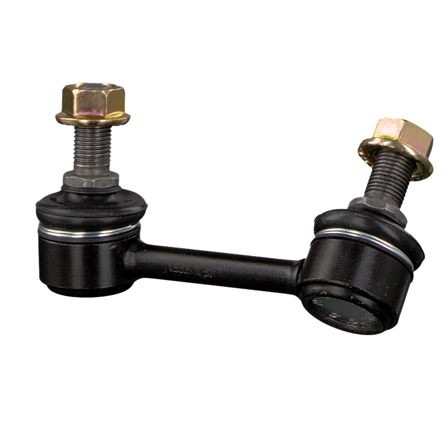 FEBI BILSTEIN 41624 Koppelstange