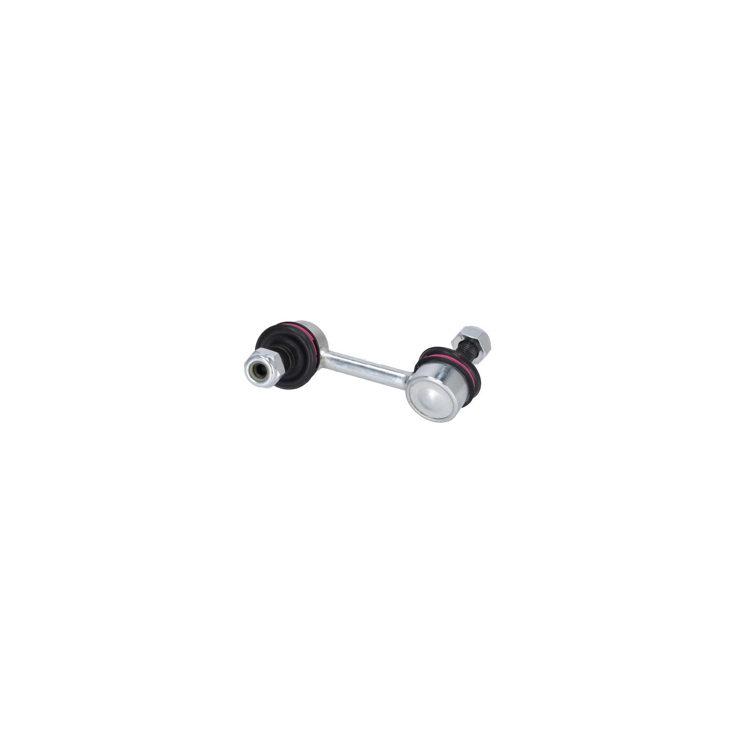 FEBI BILSTEIN 42974 Koppelstange