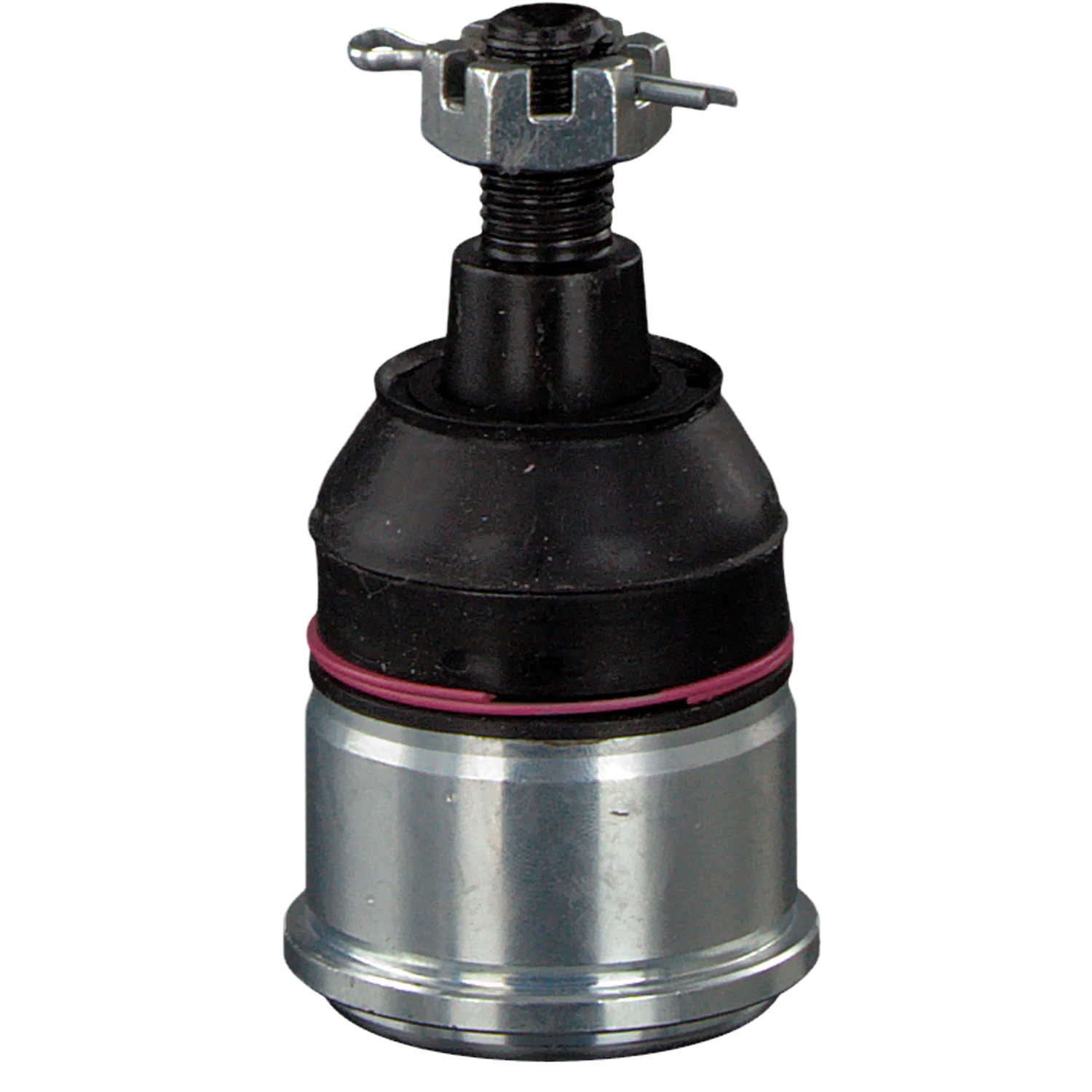 FEBI BILSTEIN 42133 Ball Joint