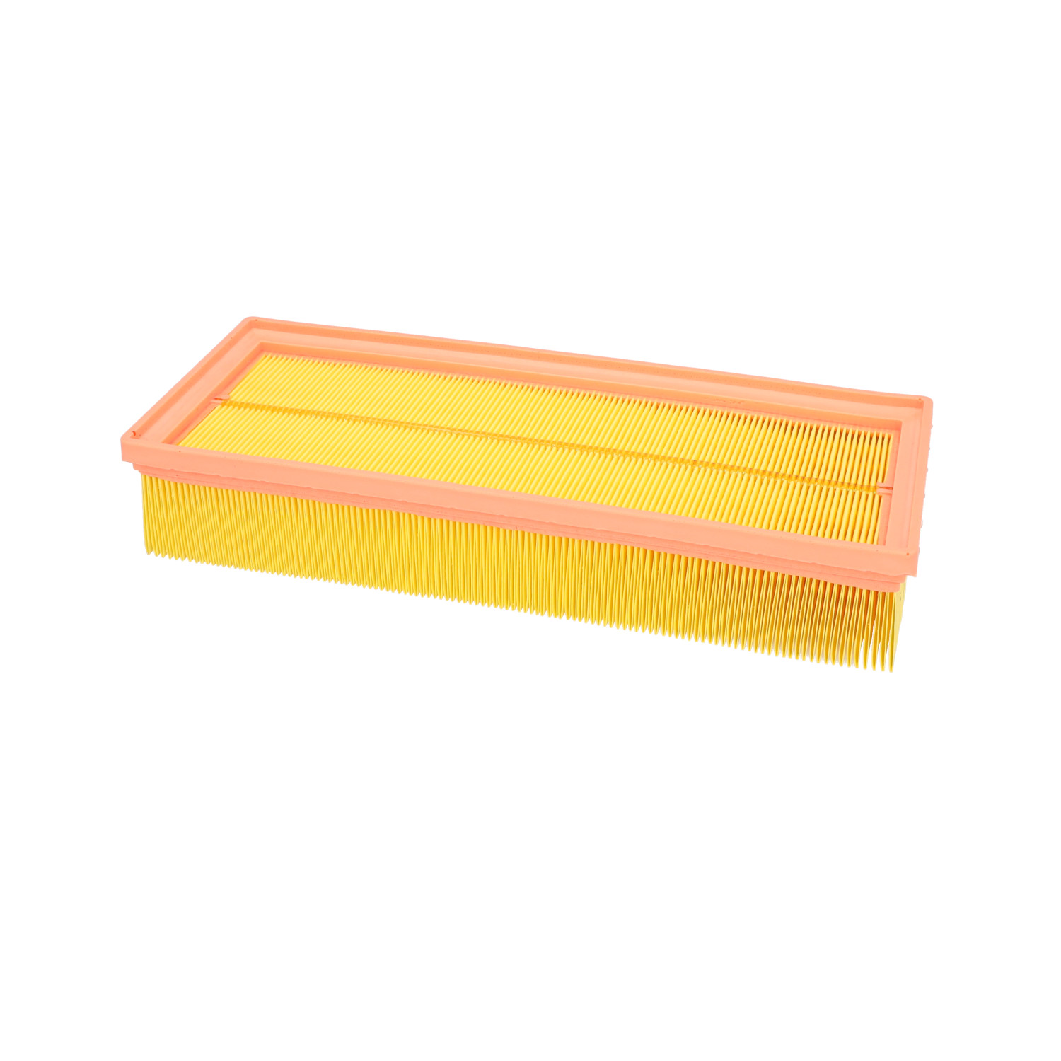 FEBI BILSTEIN 38861 Filtros de aire Audi A5 8t3 precio