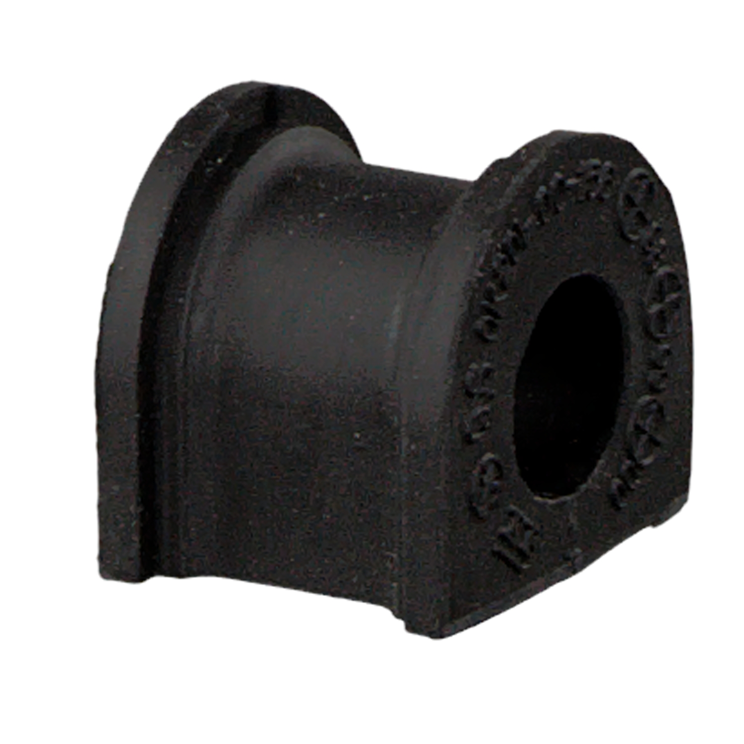 41484 Lagerbuchse, Stabilisator FEBI BILSTEIN 0K20134156A KIA