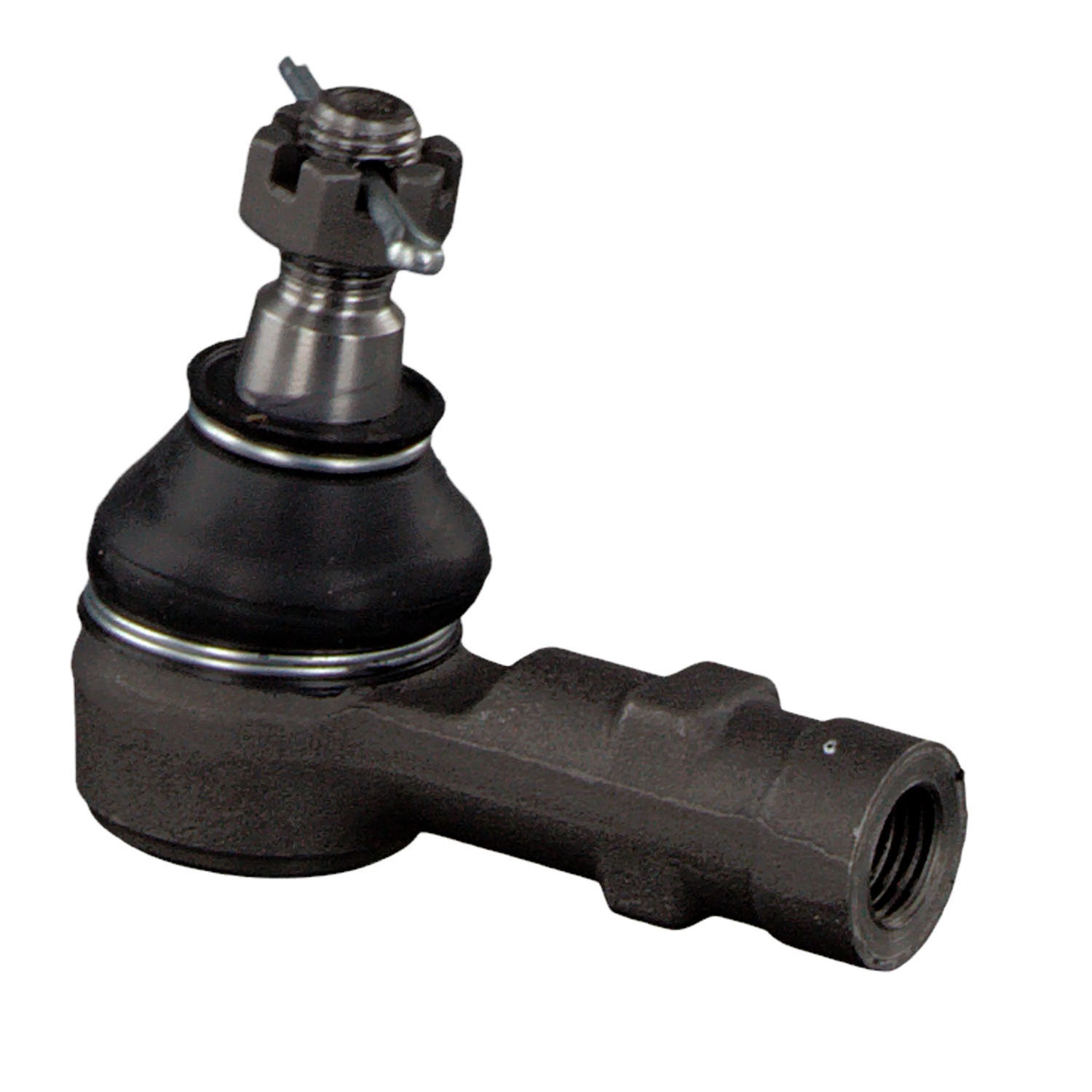 FEBI BILSTEIN Ακρόμπαρο 41380 Ακρόμπαρο FEBI BILSTEIN DAIHATSU 41380