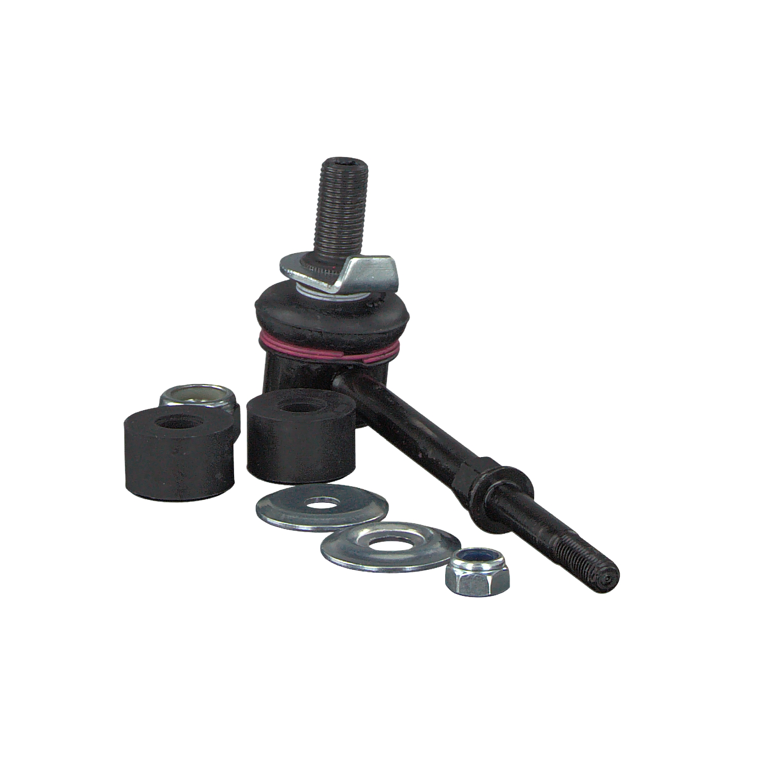 FEBI BILSTEIN 42950 Koppelstange