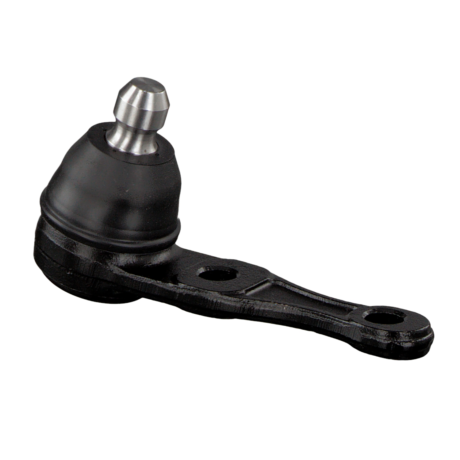 FEBI BILSTEIN 41816 Ball Joint