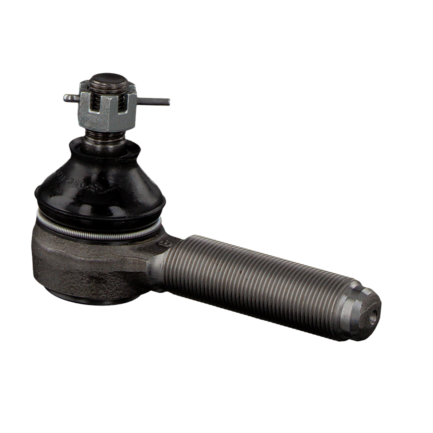 FEBI BILSTEIN 43260 Ακρόμπαρο