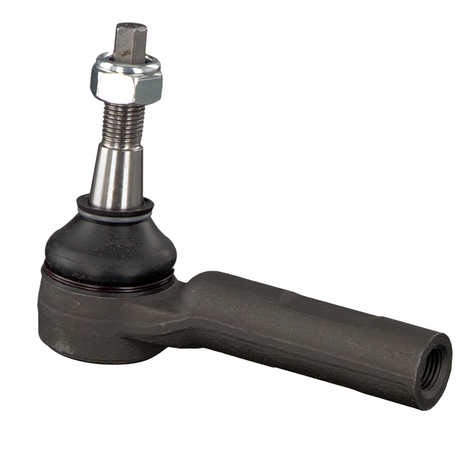 FEBI BILSTEIN Rótula de direção 41104 Ponteira de direção FEBI BILSTEIN CHRYSLER 41104