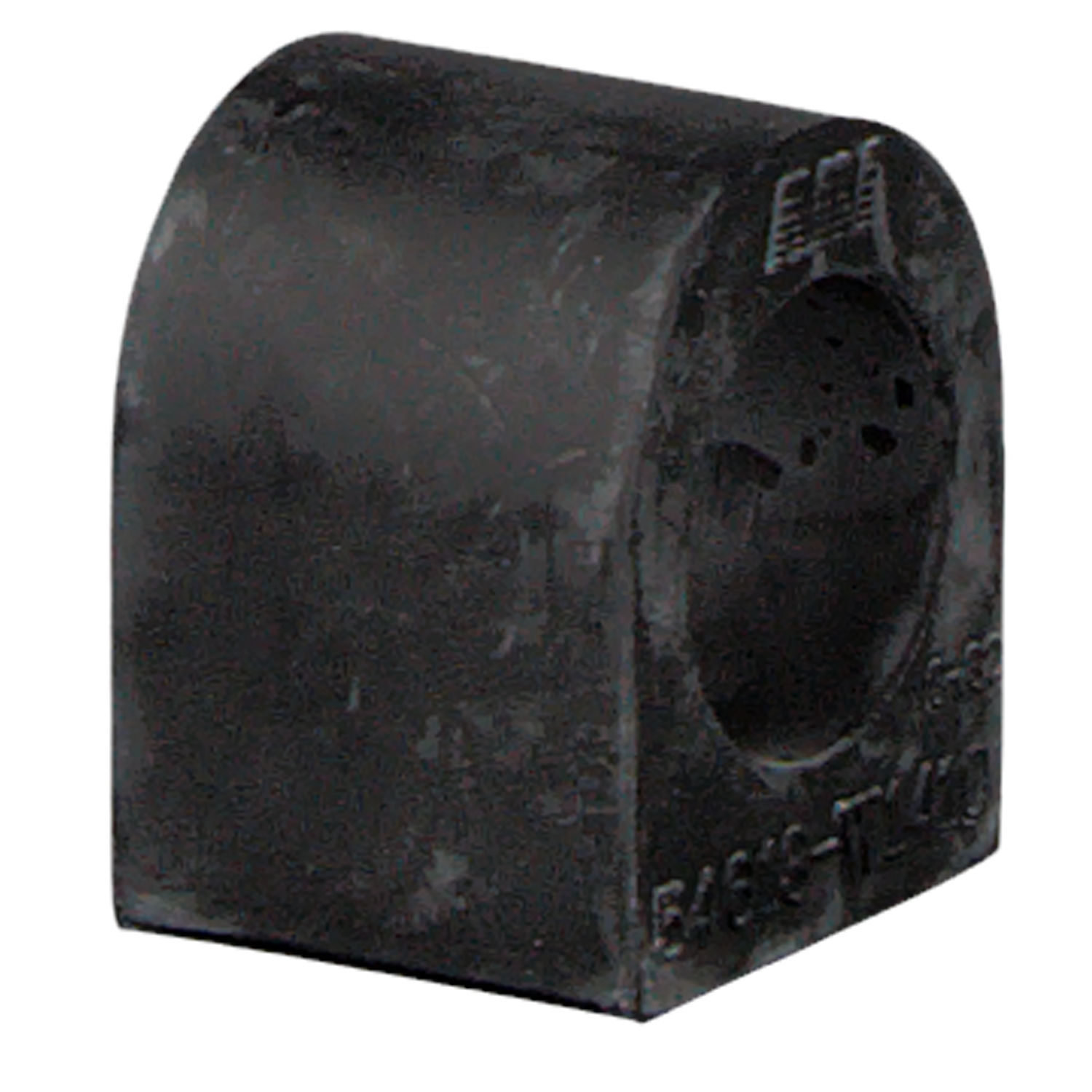 FEBI BILSTEIN 42565 Stabilisatorstang rubber