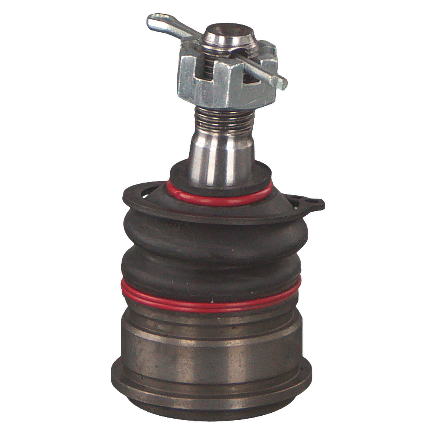 FEBI BILSTEIN 42650 Ball Joint FEBI BILSTEIN 42650 Ball Joint