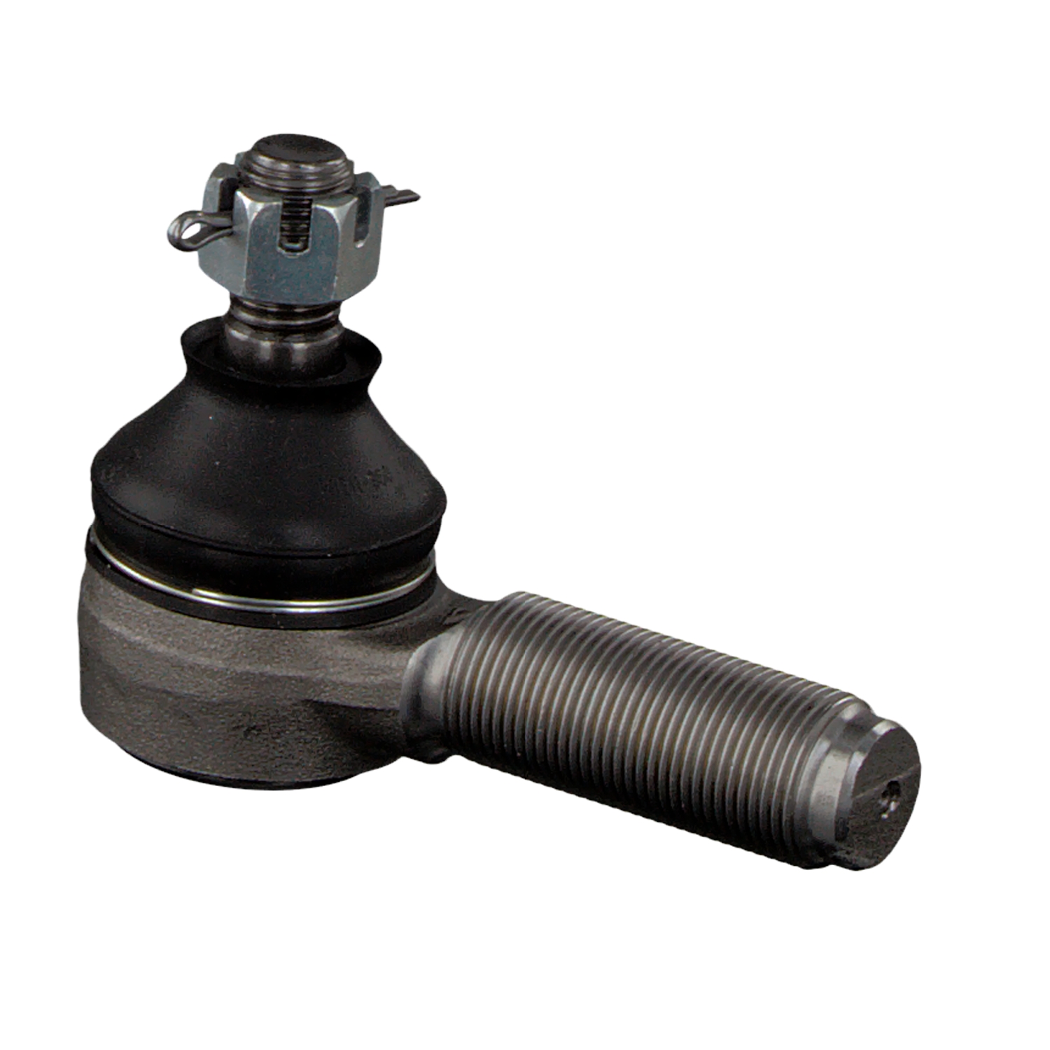 FEBI BILSTEIN 43253 Vezetőkar fej