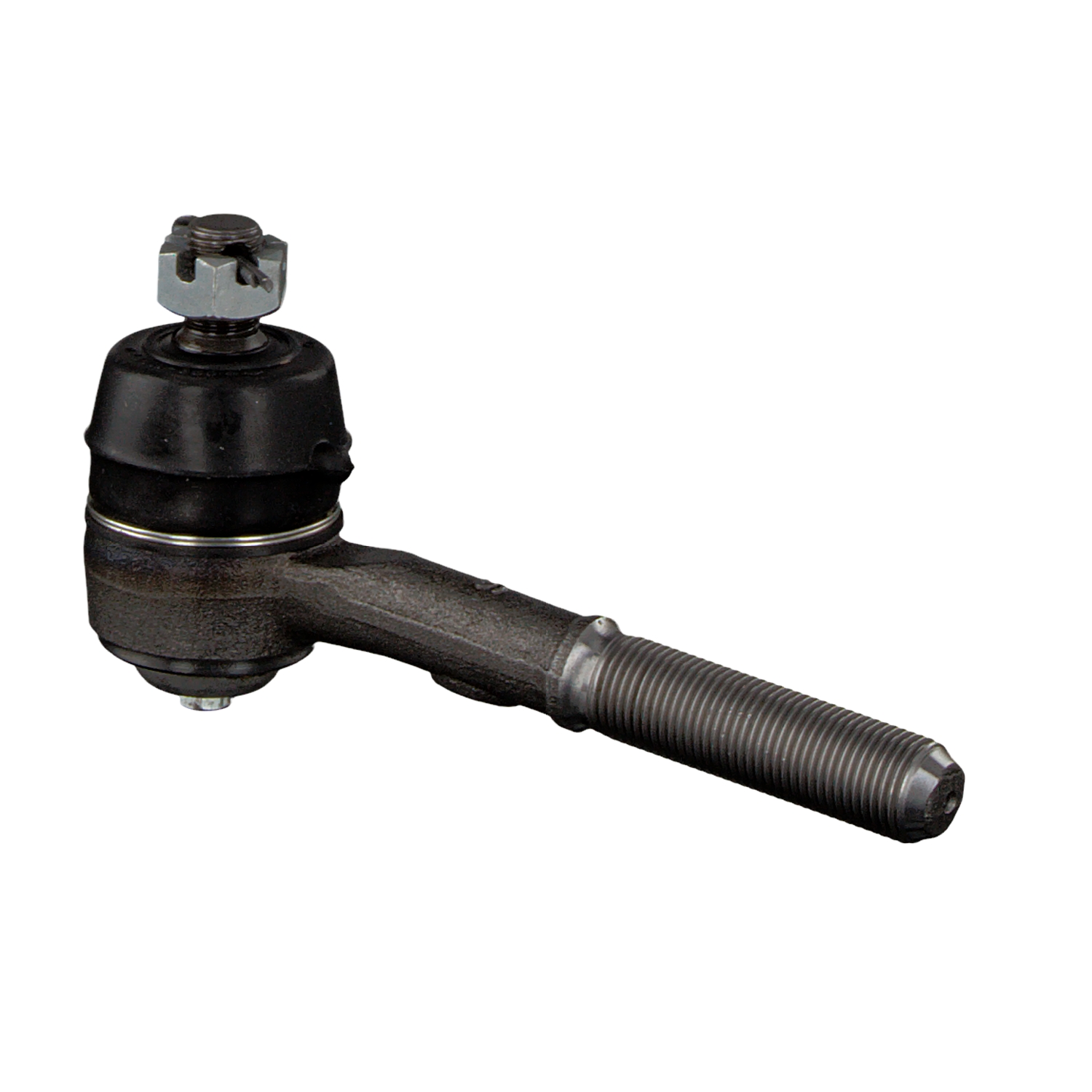 FEBI BILSTEIN 42689 Vezetőkar fej