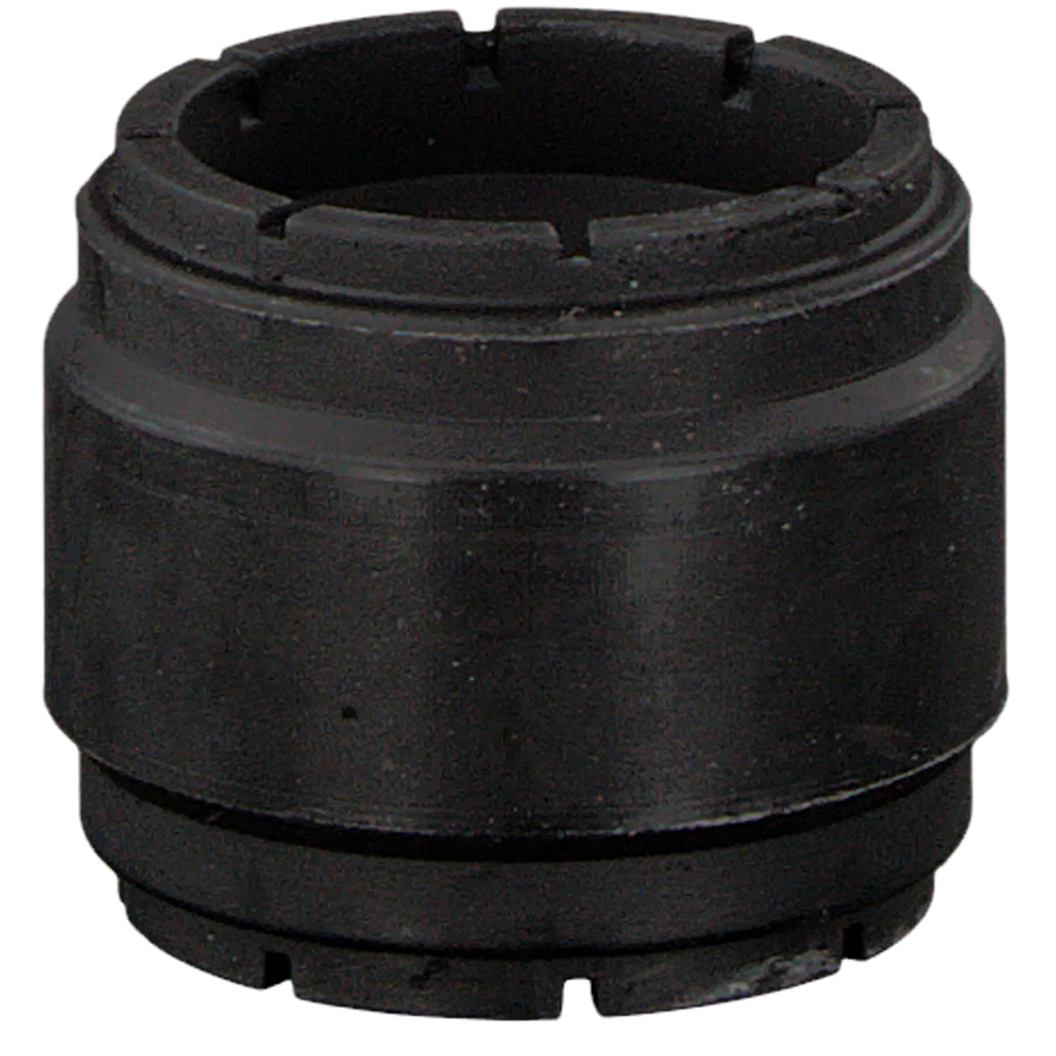 FEBI BILSTEIN 42359 Ulożenie riadenia Mazda Rad E lacné