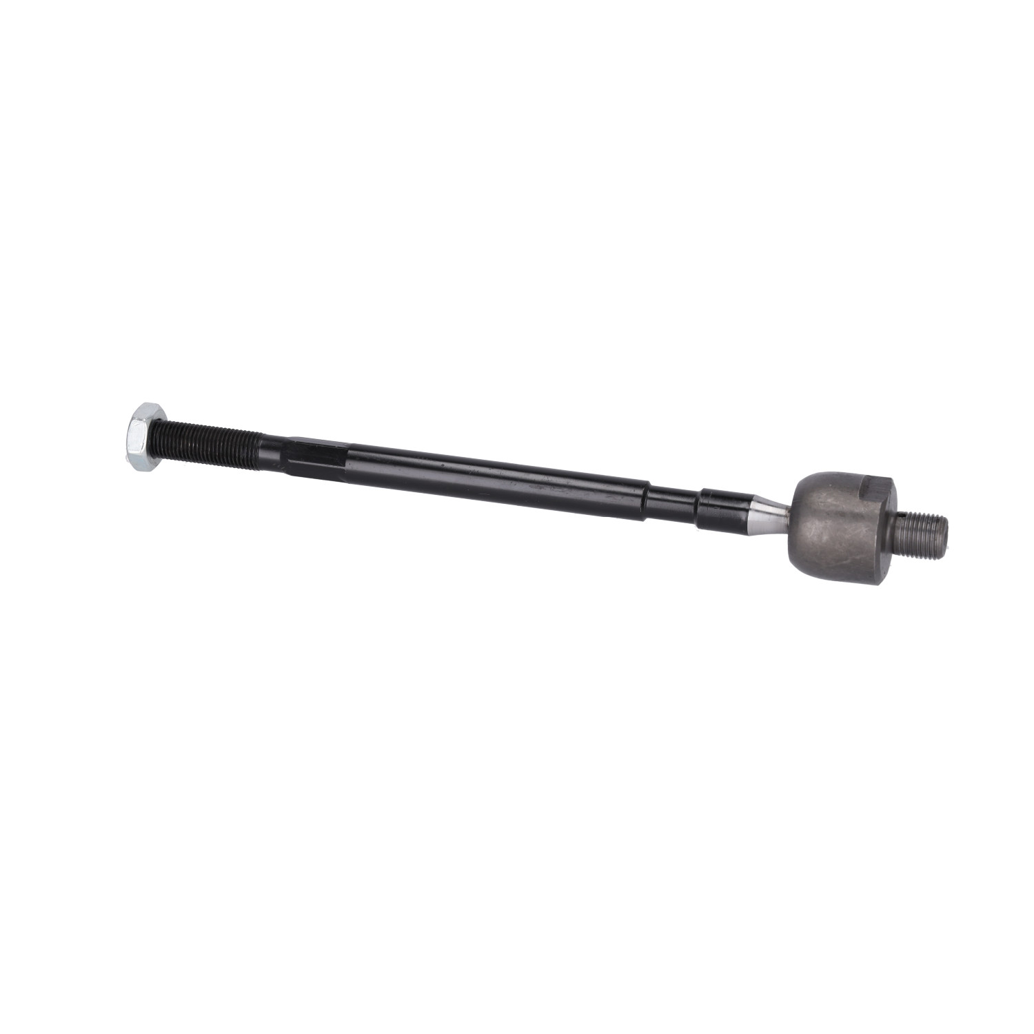 FEBI BILSTEIN 41302 Articulação axial, barra de acoplamento