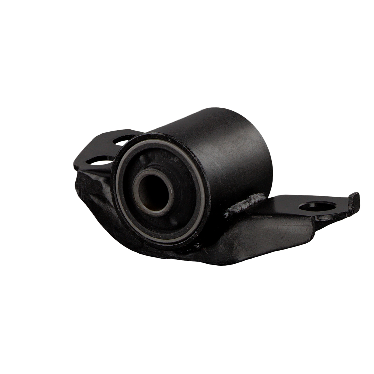Csapágyazás, kormány 42343 FEBI BILSTEIN GE4T3446YD KIA