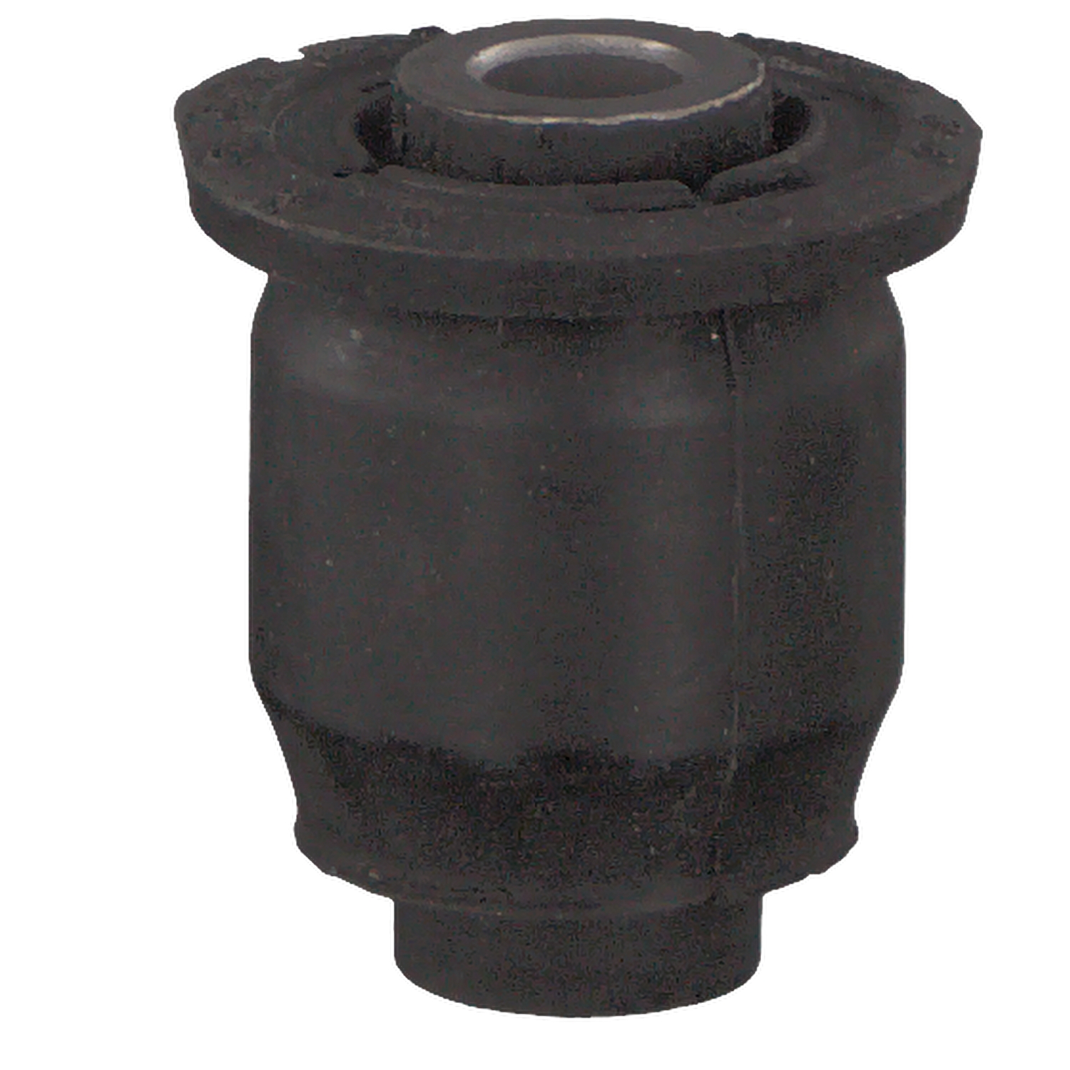 FEBI BILSTEIN 42324 Suspension, bras de liaison