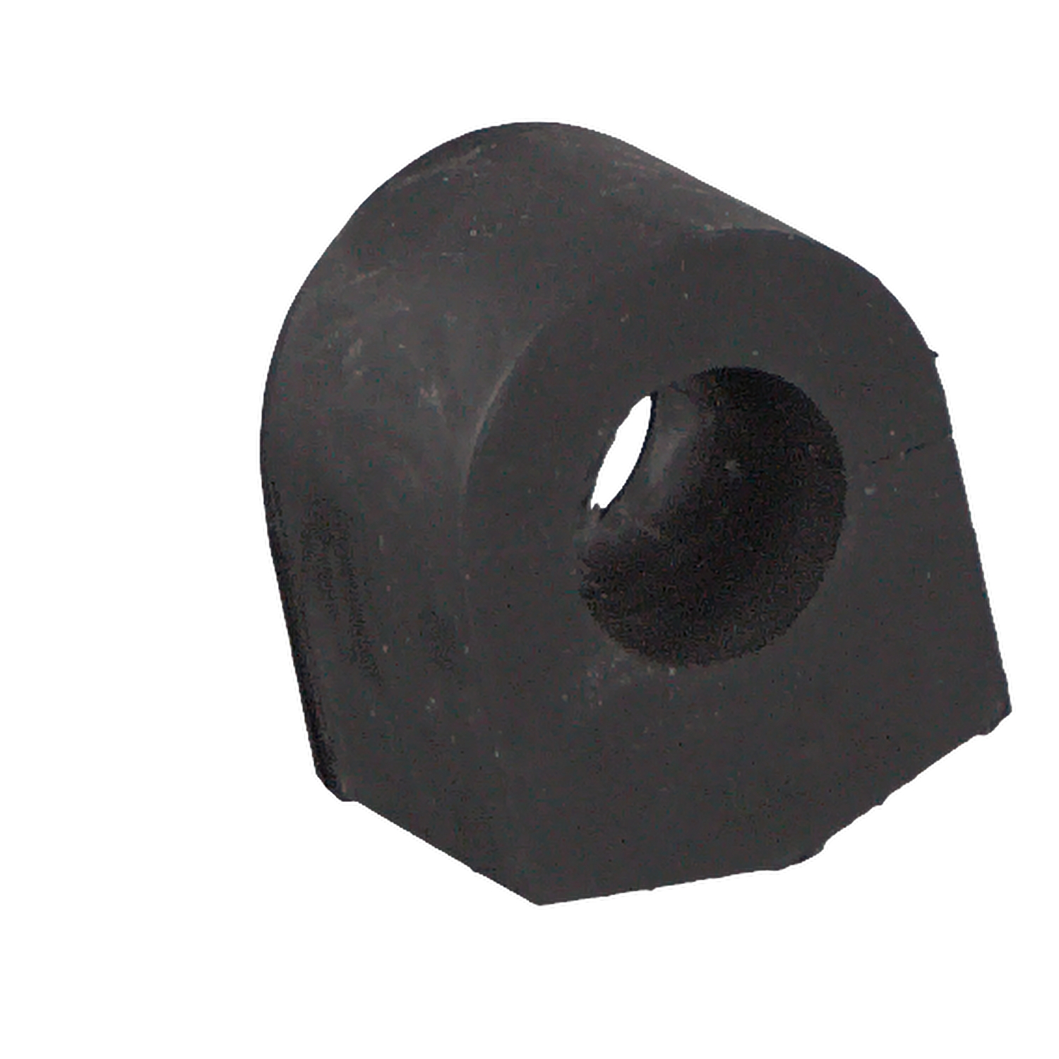 FEBI BILSTEIN 42561 Stabilizátor szilent