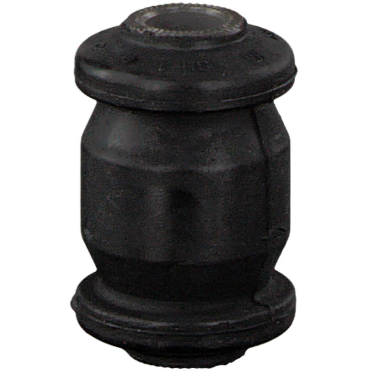 FEBI BILSTEIN 41590 Querlenker-Gummilager KIA Venga Kasten / Schrägheck (YN) CVVT 125 PS Benzin Kosten