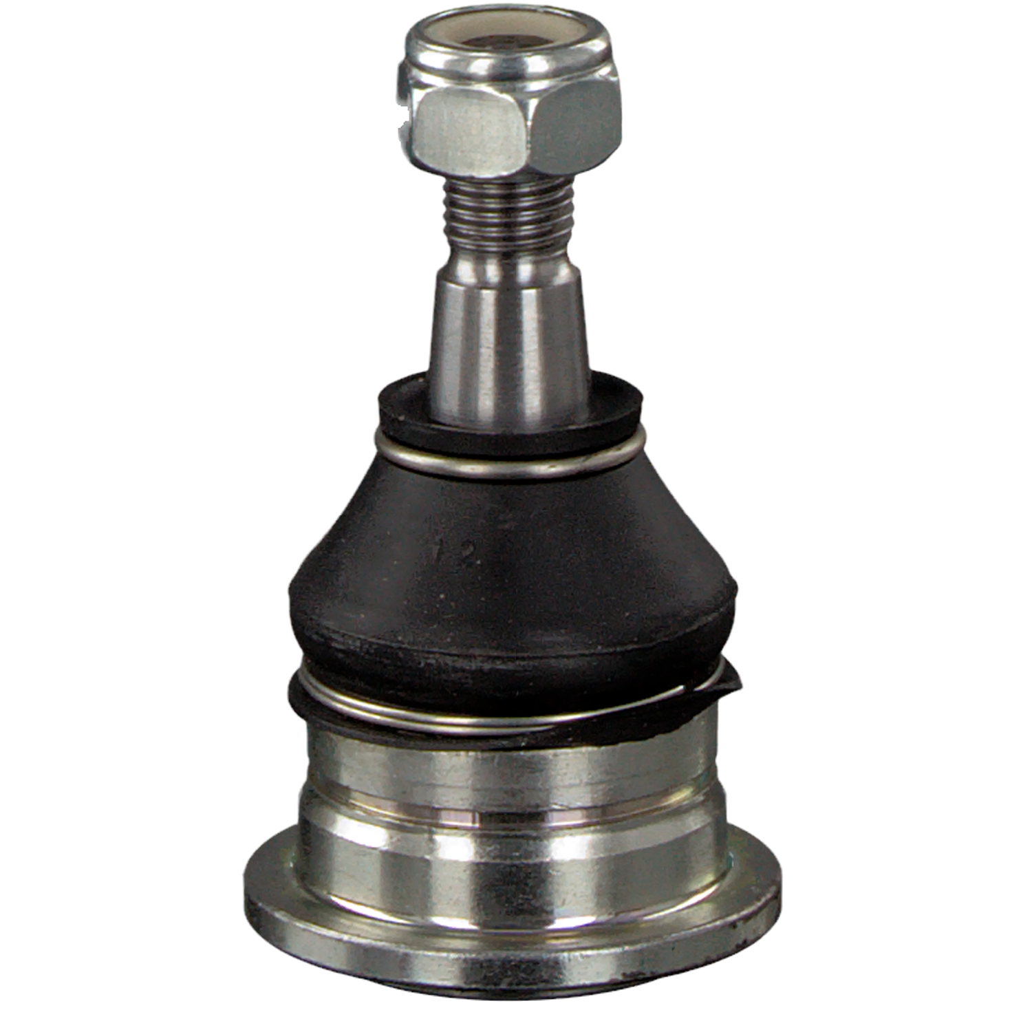 FEBI BILSTEIN 43027 Rotule de suspension