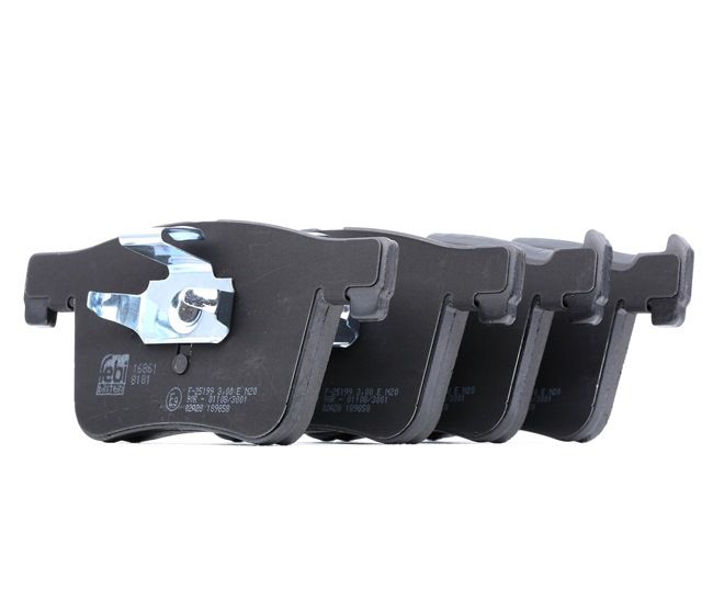 Bremsbel ge F r BMW F31 Hinten Und Vorne Zum G nstigen Preis In Bremsbel ge F r BMW F31 Hinten Und Vorne Zum G nstigen Preis In