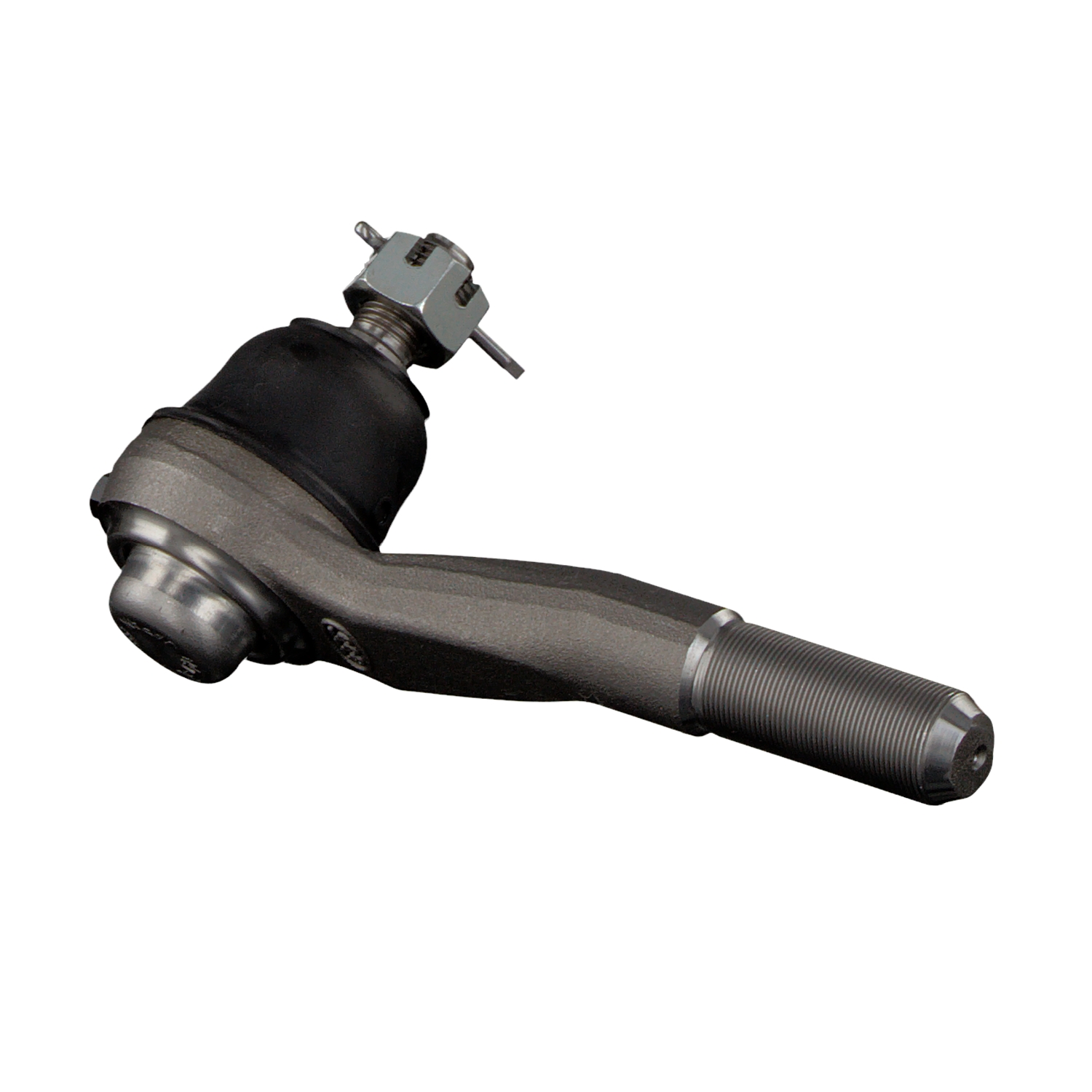 FEBI BILSTEIN 41379 Ακρόμπαρο