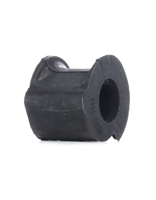 FEBI BILSTEIN Piekare, Stabilizators 42262 Stabilizatora bukses FEBI BILSTEIN OPEL 42262