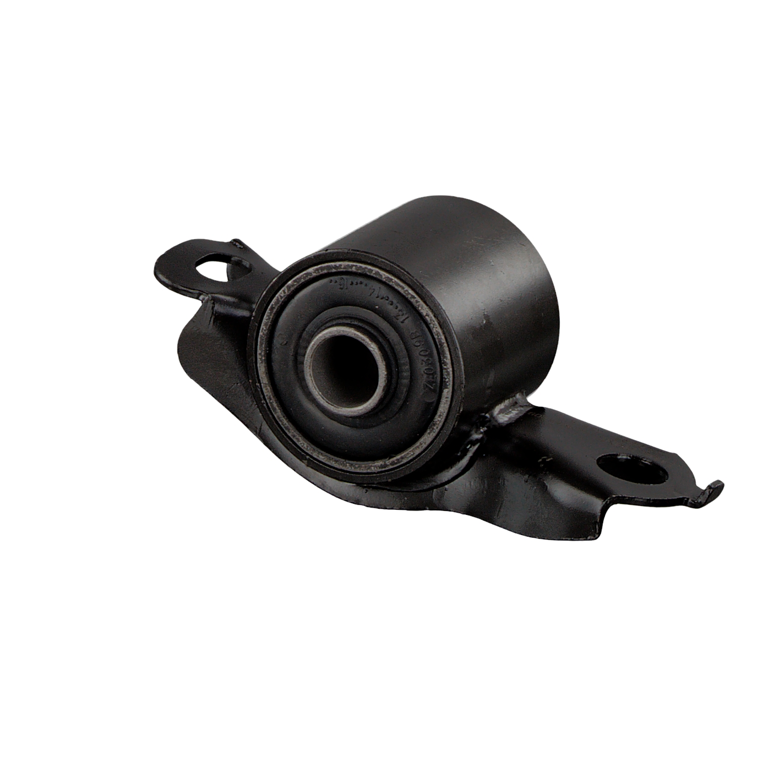 FEBI BILSTEIN 42329 Lagerung, Lenker