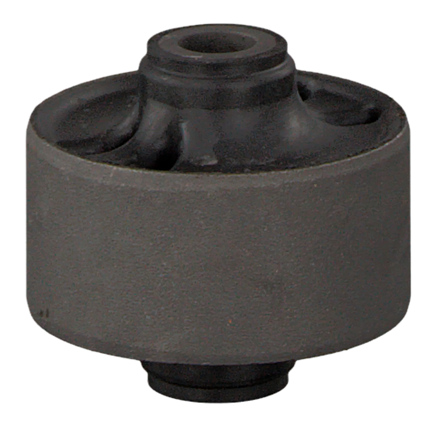 FEBI BILSTEIN 41532 Lagerung, Lenker