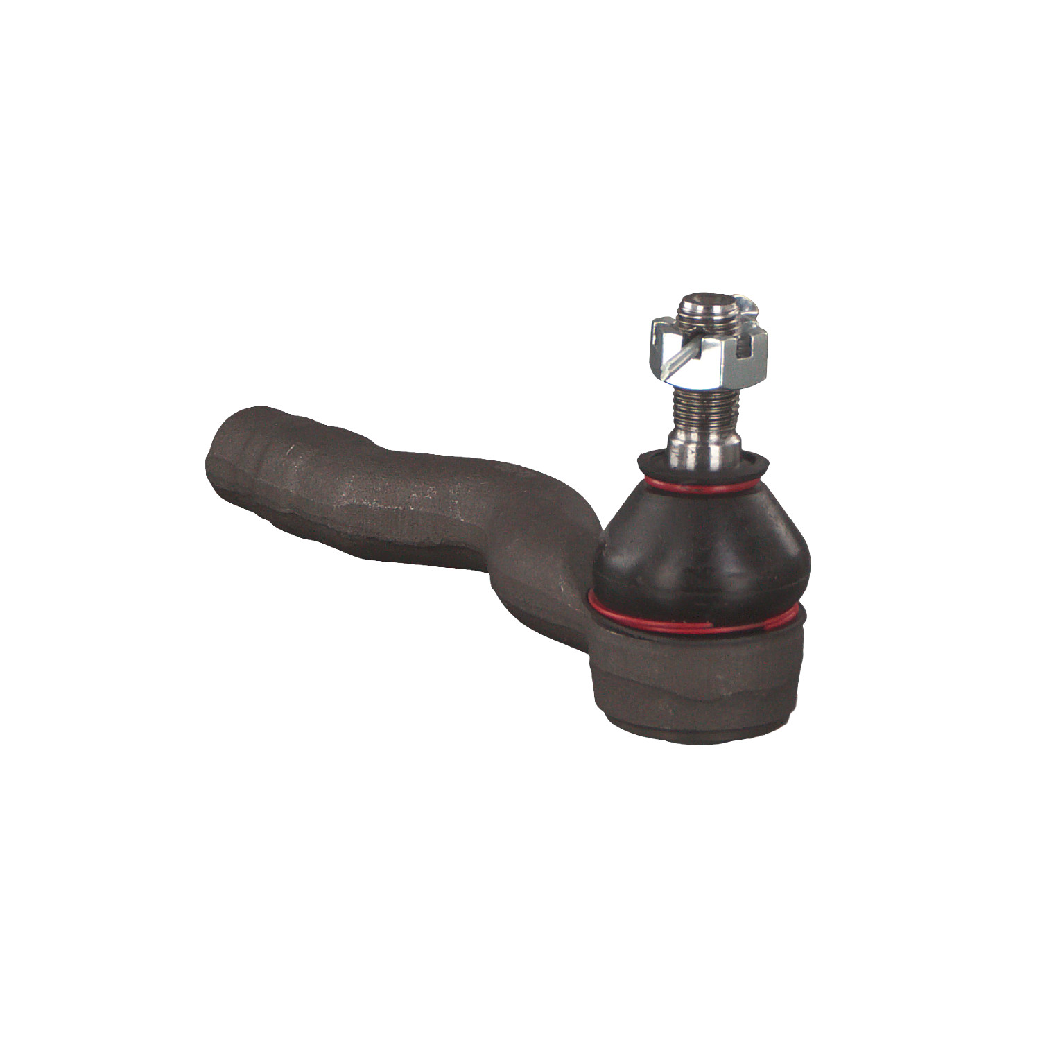 FEBI BILSTEIN Spoorstangkogel MAZDA 42460