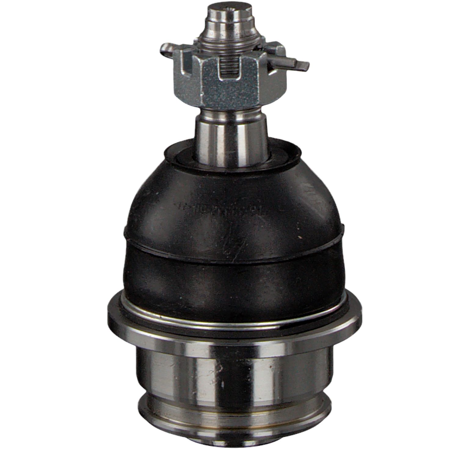 FEBI BILSTEIN 43029 Rotule de suspension