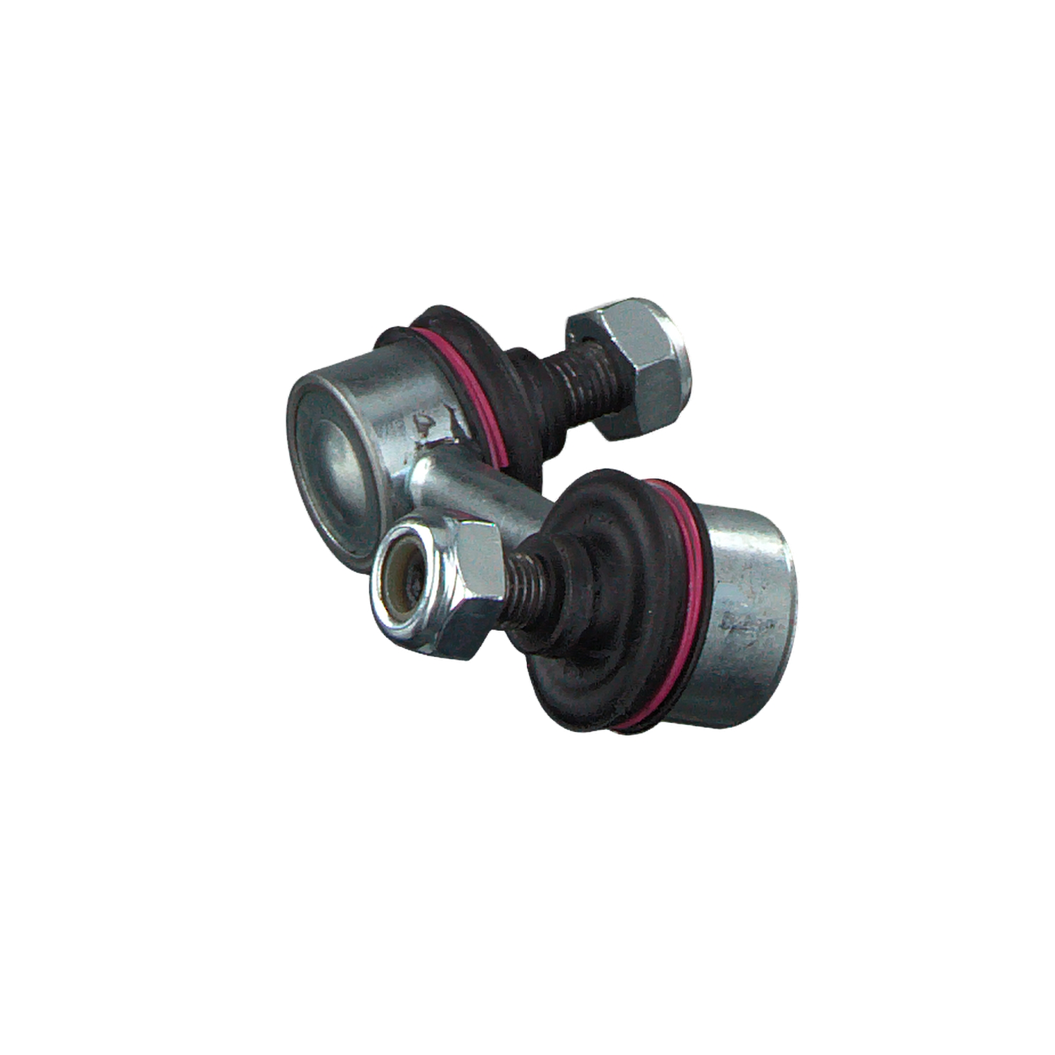 FEBI BILSTEIN 42975 Biellette de barre stabilisatrice