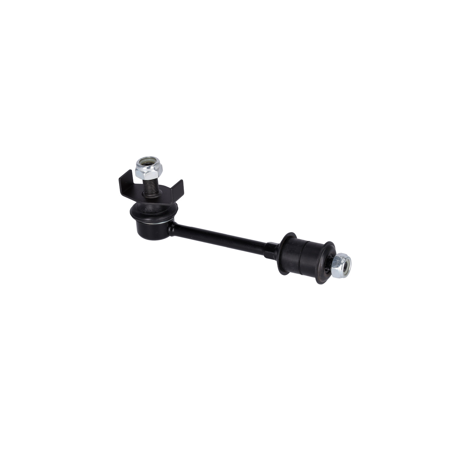 FEBI BILSTEIN 42593 Stabilisatorstag