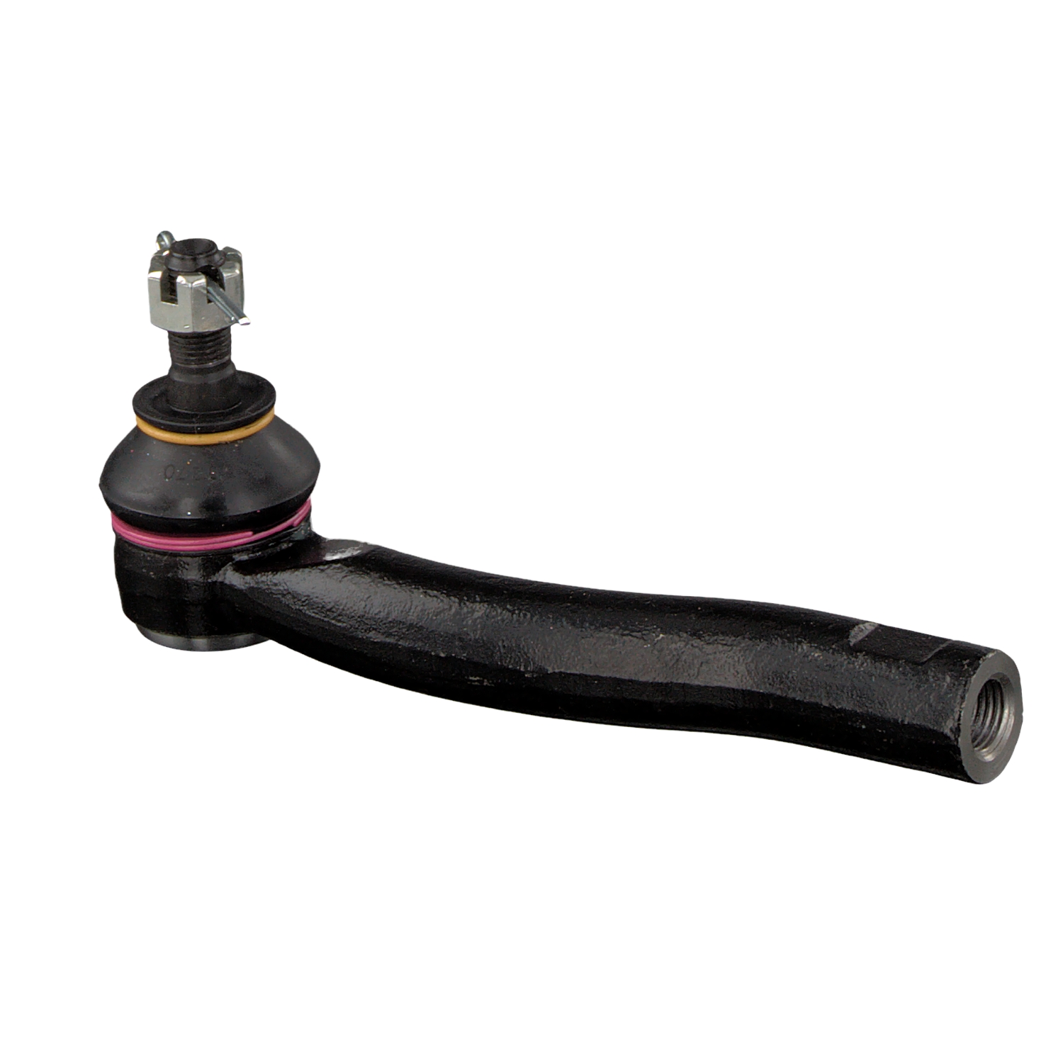 FEBI BILSTEIN 43212 Stuurkogel