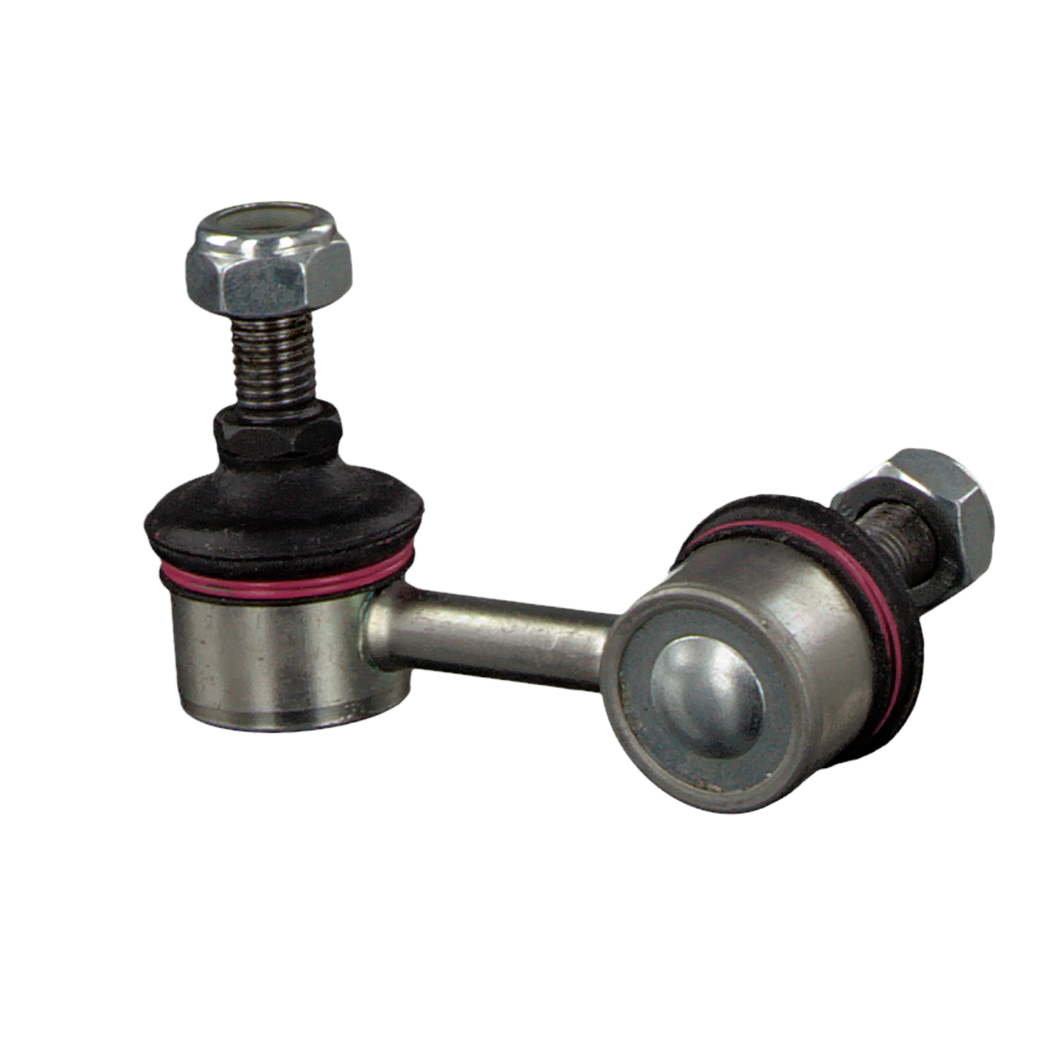 FEBI BILSTEIN 41183 γνήσια Μπαράκια ζαμφόρ Lancer VI Sedan (CJ_, CP_) κόστος