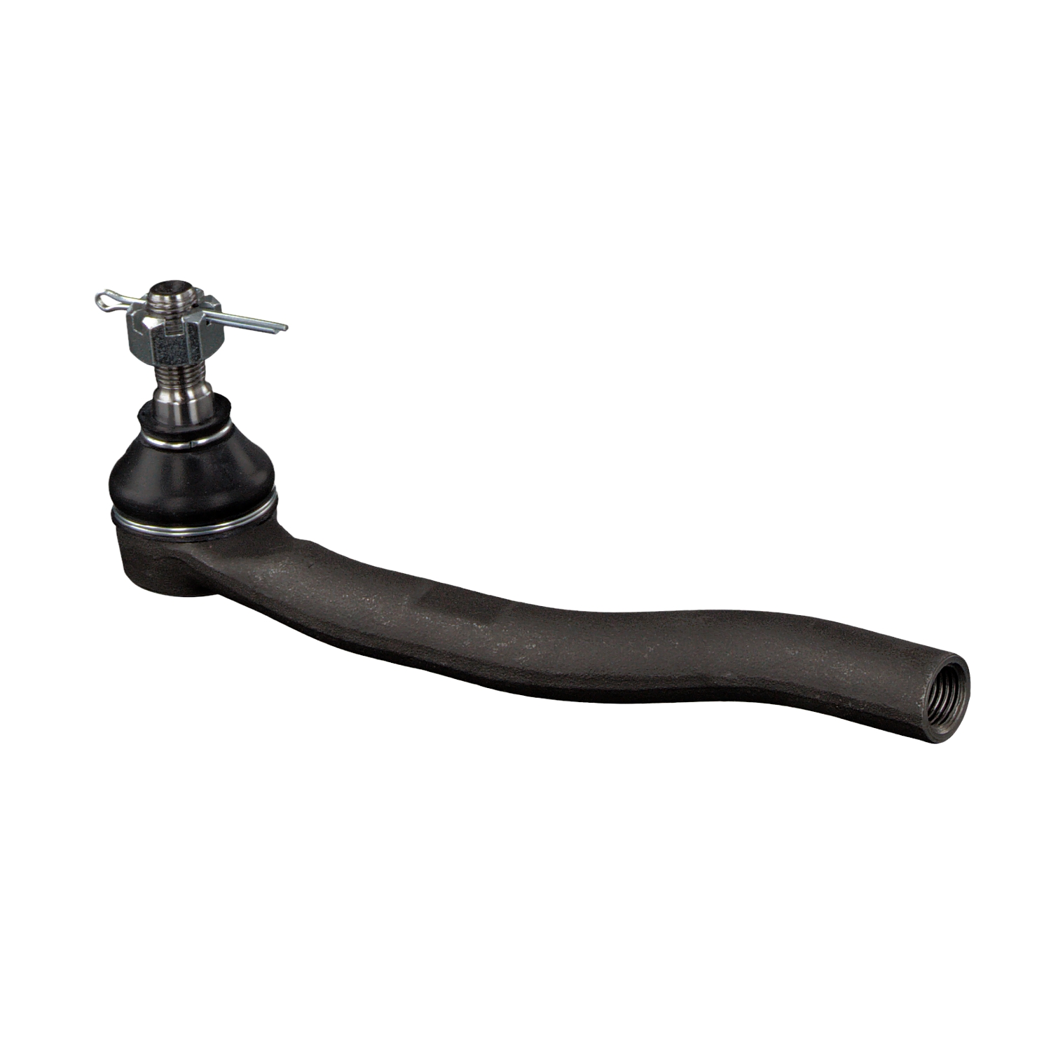 FEBI BILSTEIN 42235 Stuurkogel