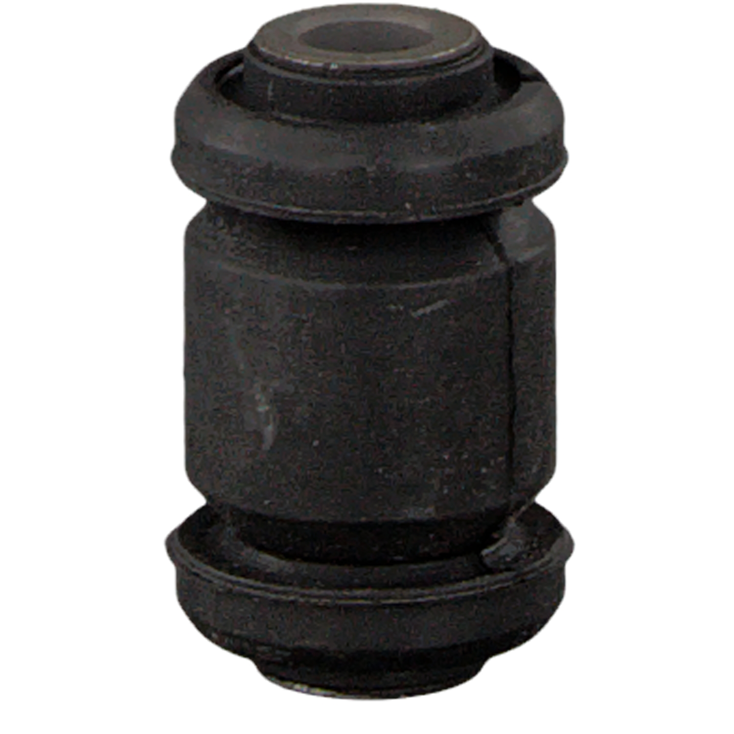 FEBI BILSTEIN 41463 Suspensión, Brazo oscilante