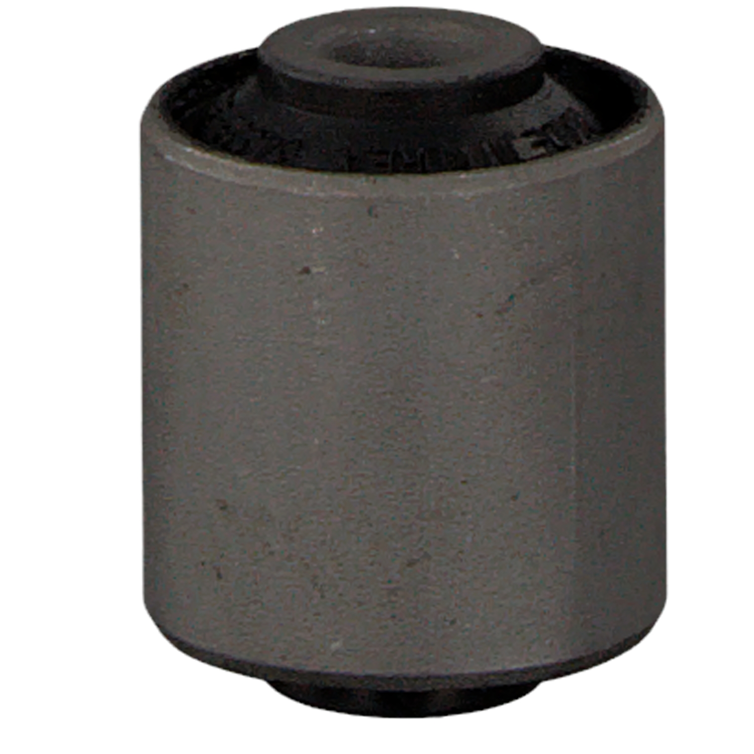 FEBI BILSTEIN 41407 Έδραση, ψαλίδι