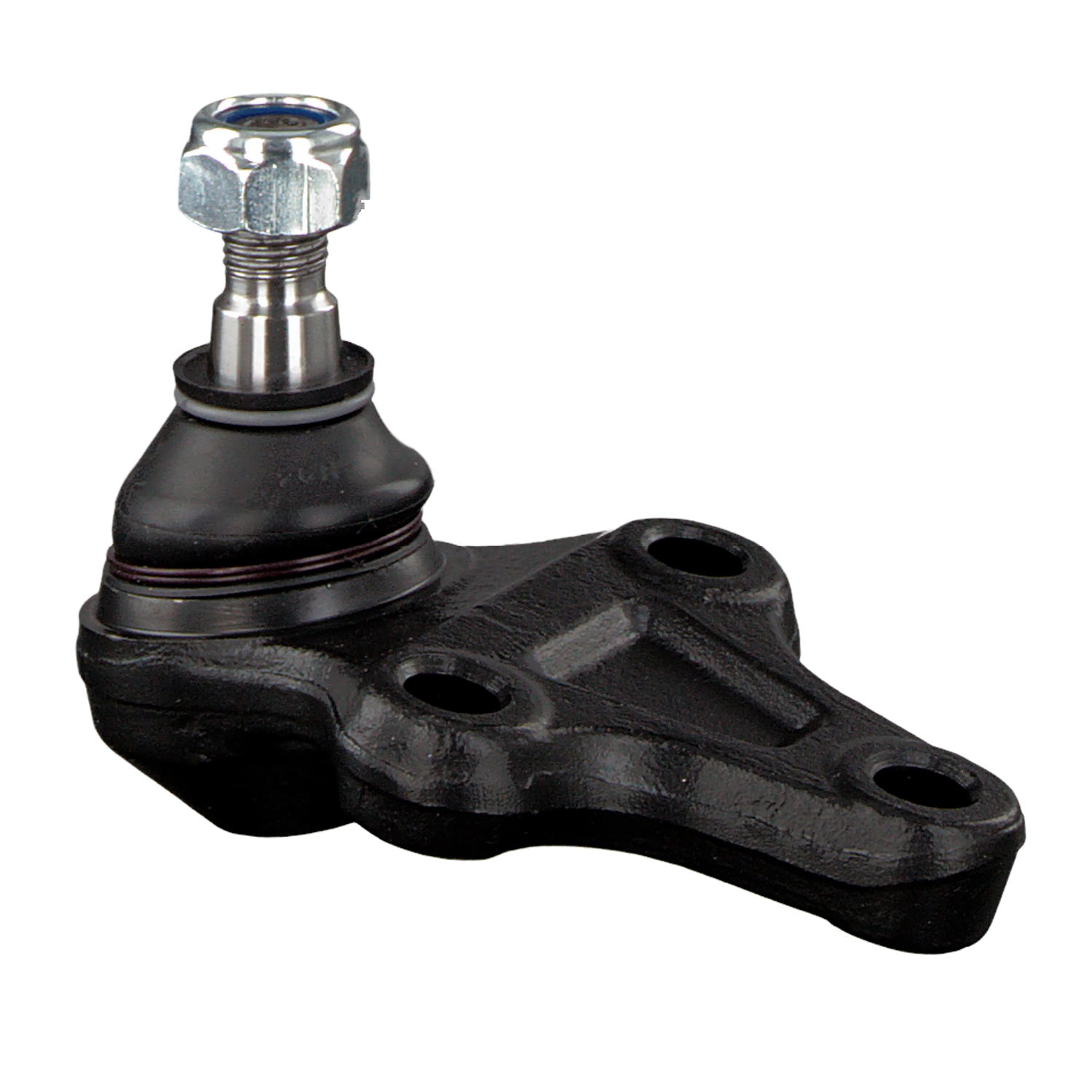 FEBI BILSTEIN 42277 Rotule de suspension