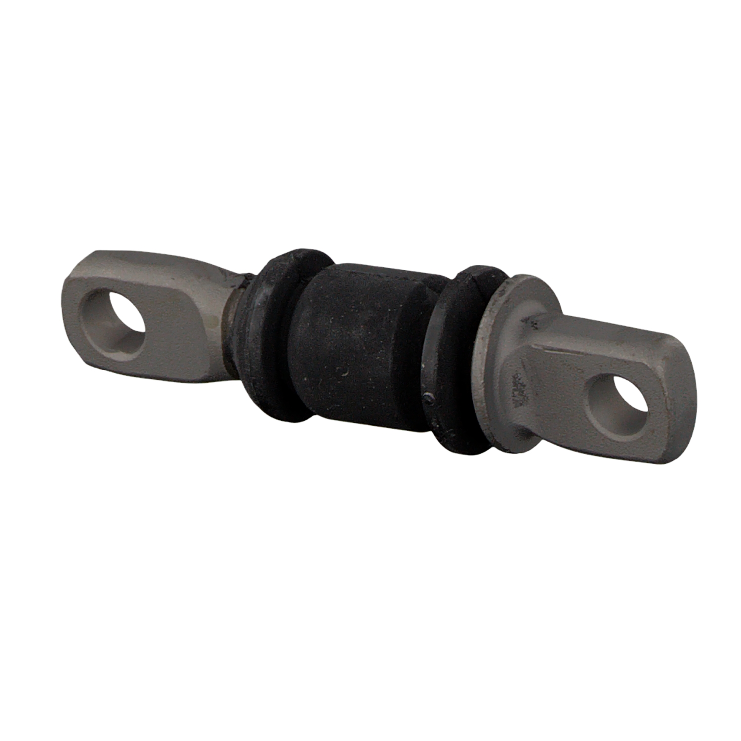 FEBI BILSTEIN 41412 Έδραση, ψαλίδι