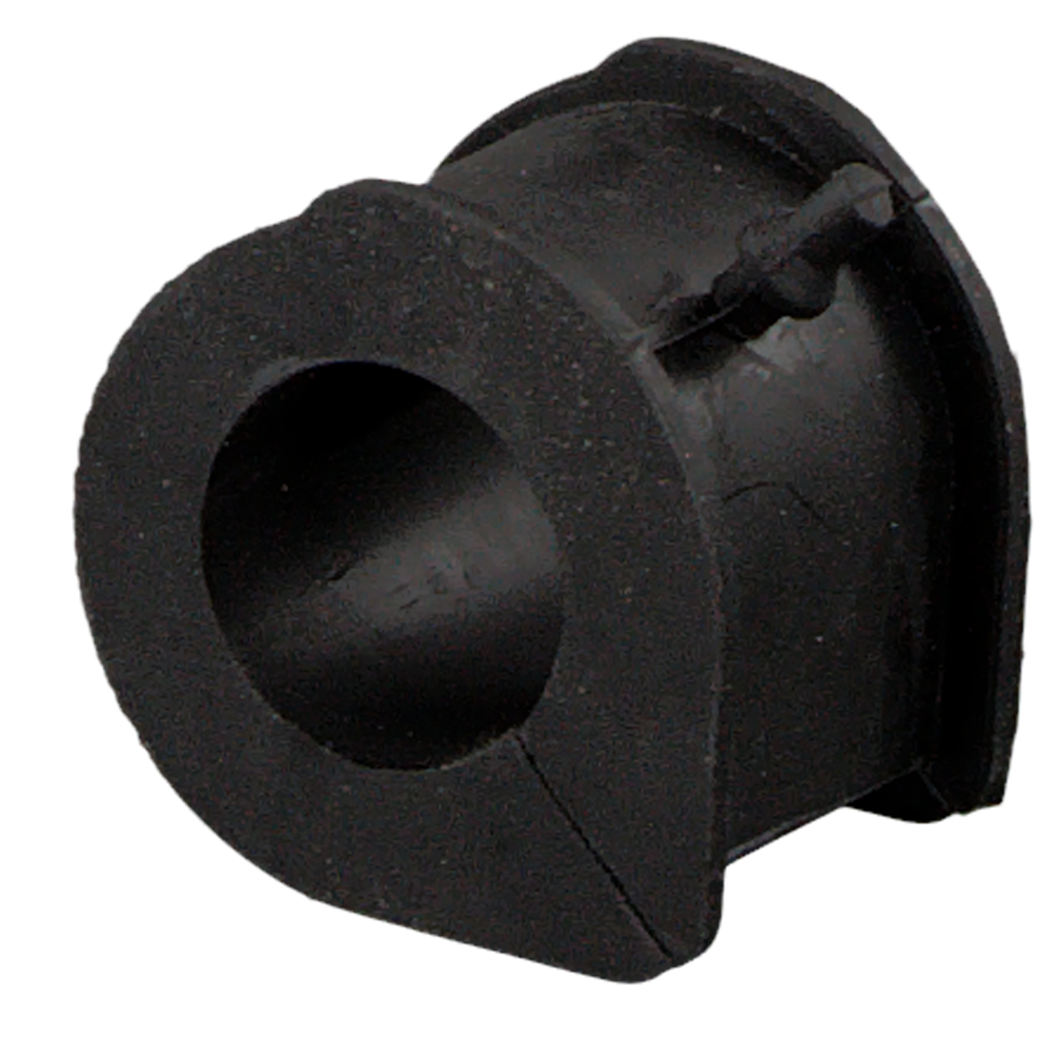 FEBI BILSTEIN 41471 Stabilisatorstang rubber