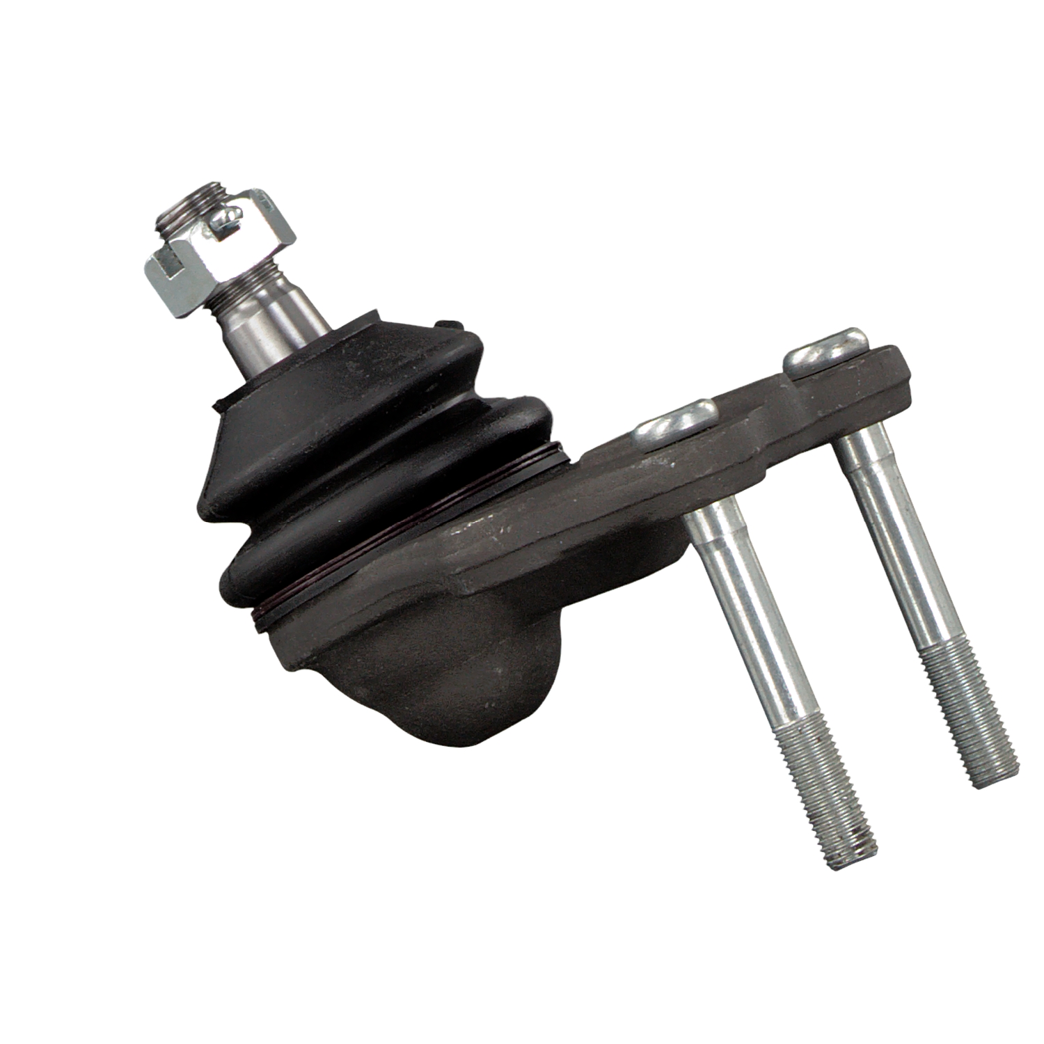 FEBI BILSTEIN 43086 Μπαλάκι ψαλιδιού