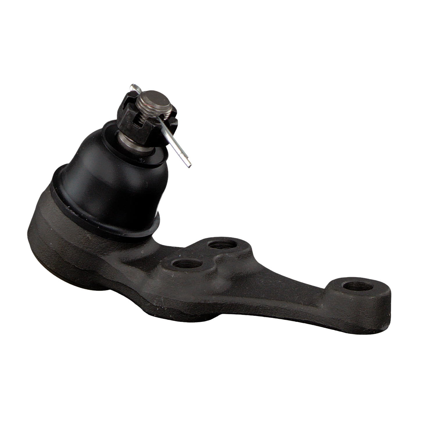 FEBI BILSTEIN 42403 Támasztó gömbfej Mazda Xedos 9 2.5 V6 (TA5P) 163 LE Benzin árak