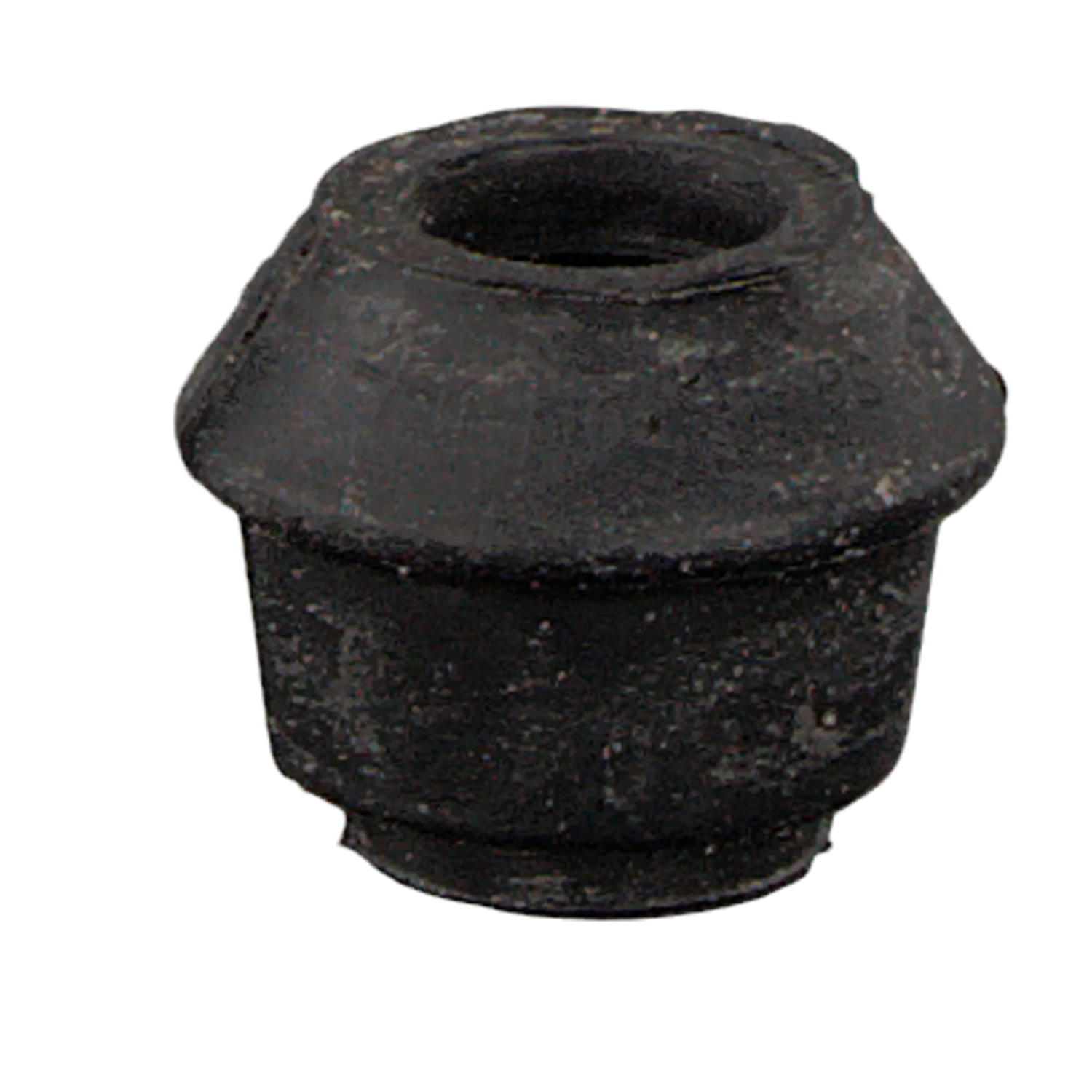 FEBI BILSTEIN 41459 Stabilisatorstang rubber